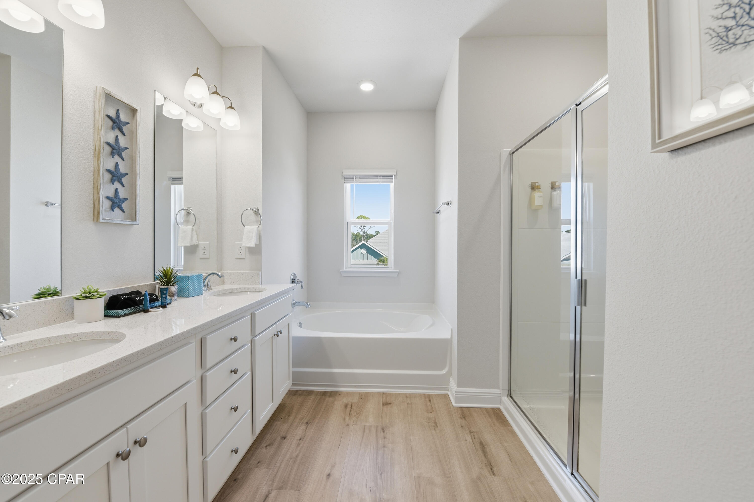 Windmark - Residential