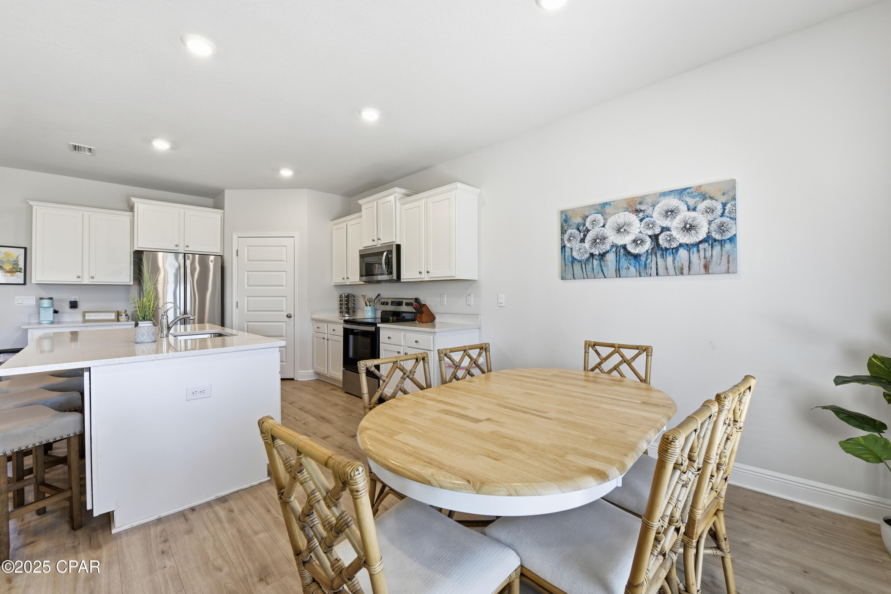 Windmark - Residential