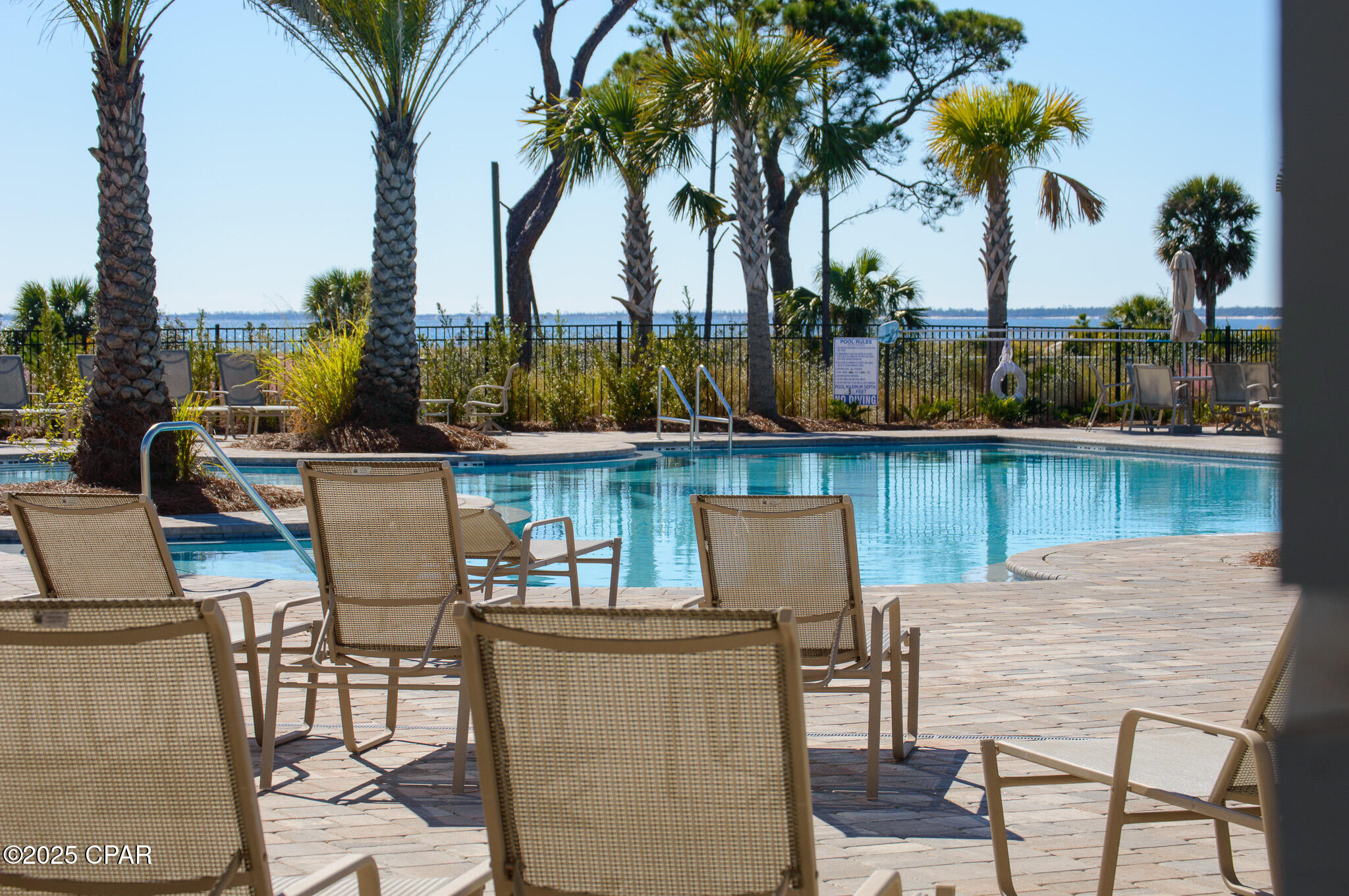 Windmark - Residential