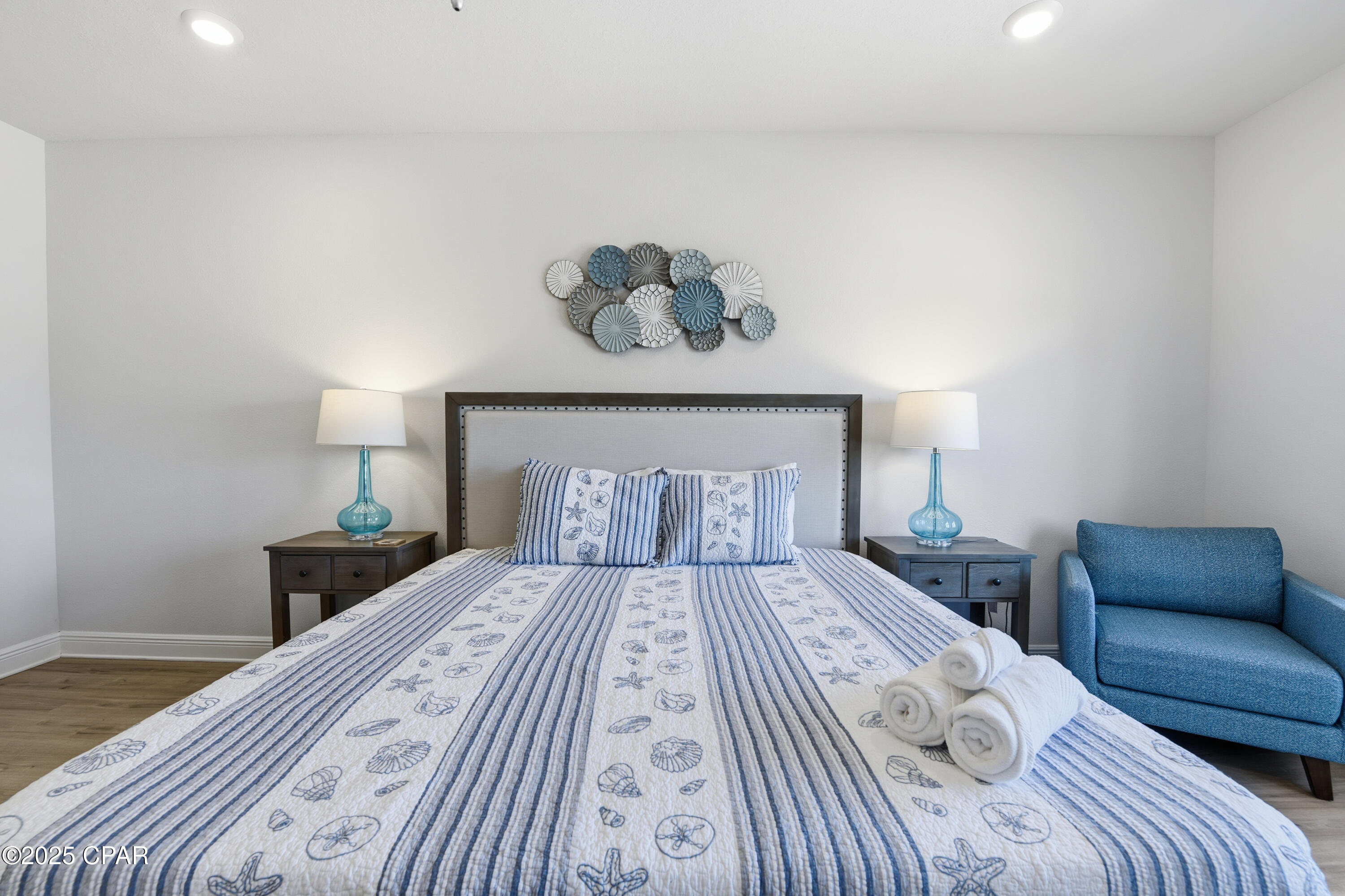 Windmark - Residential