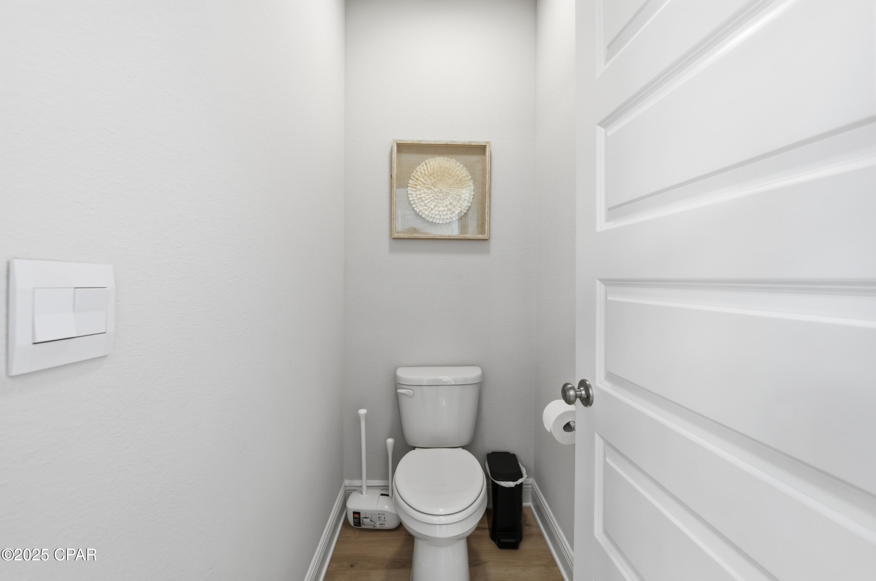 Windmark - Residential