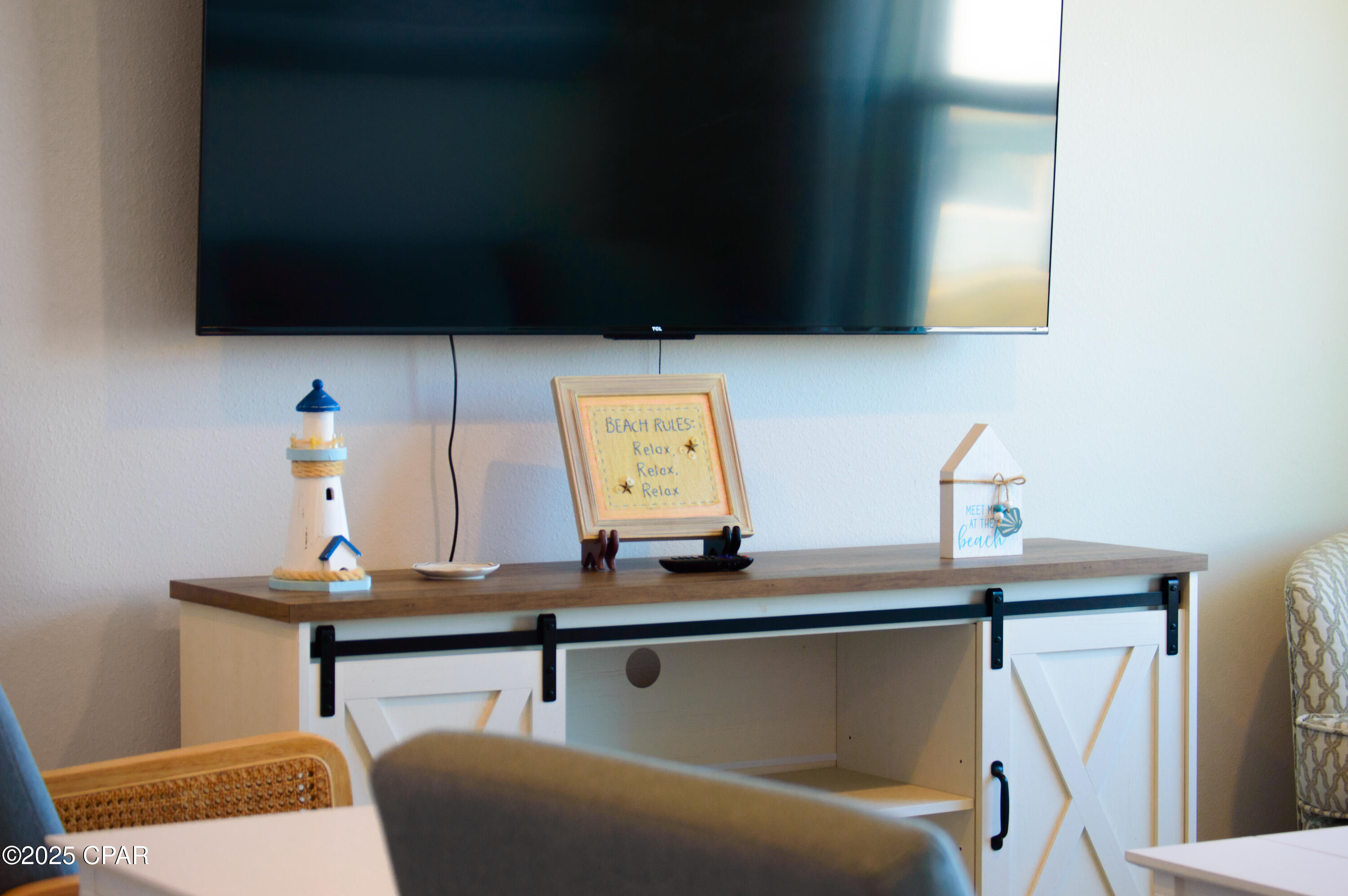 Windmark - Residential