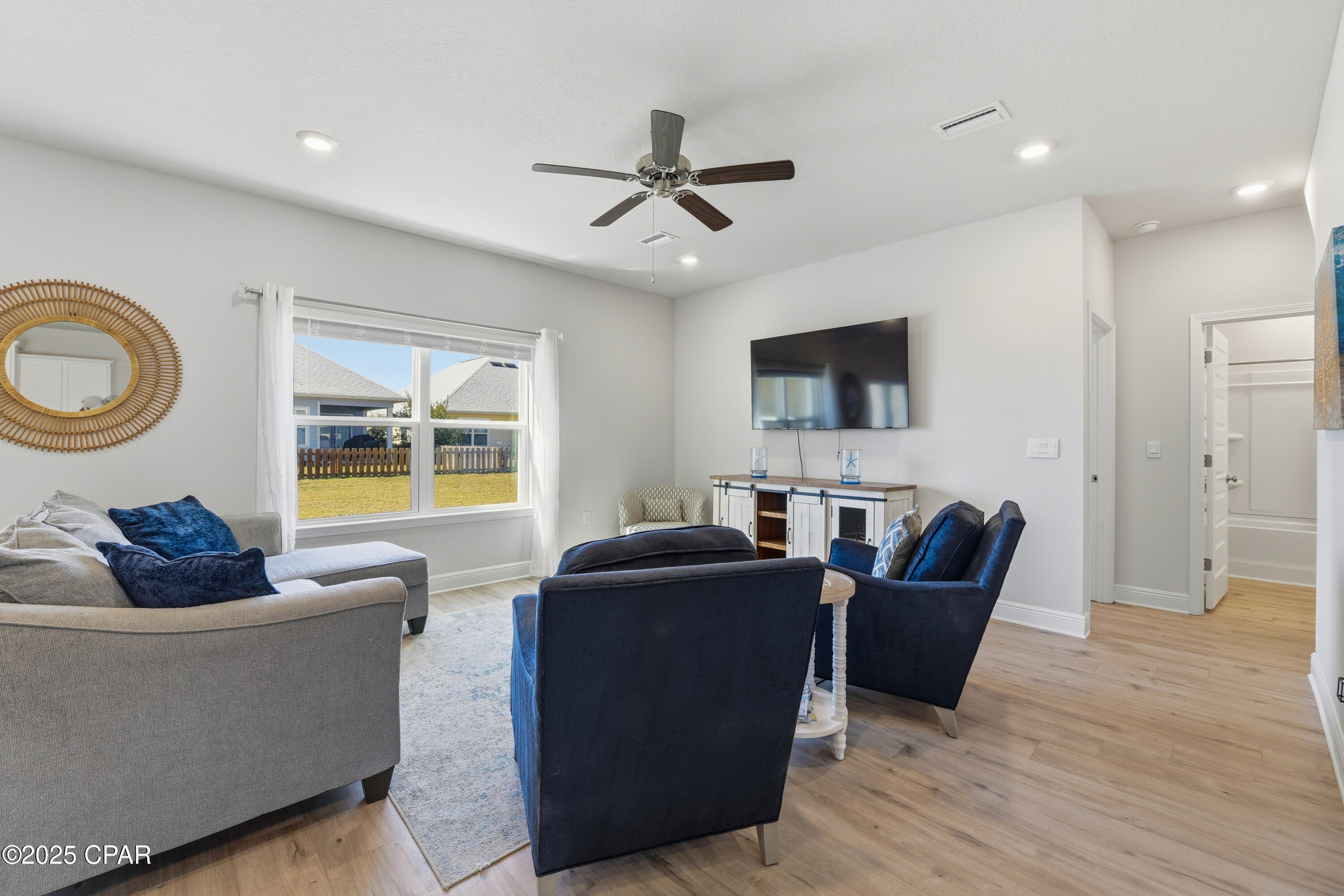 Windmark - Residential