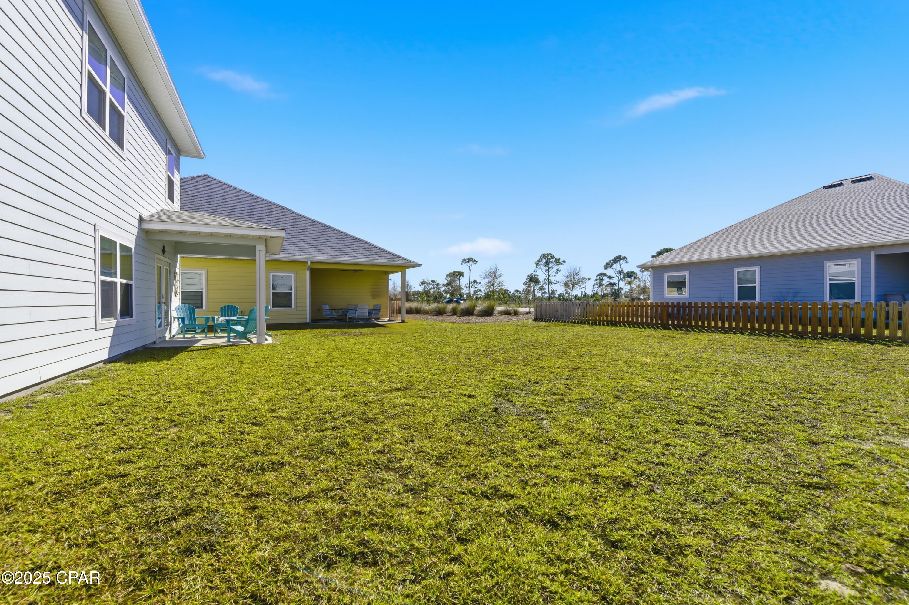 Windmark - Residential