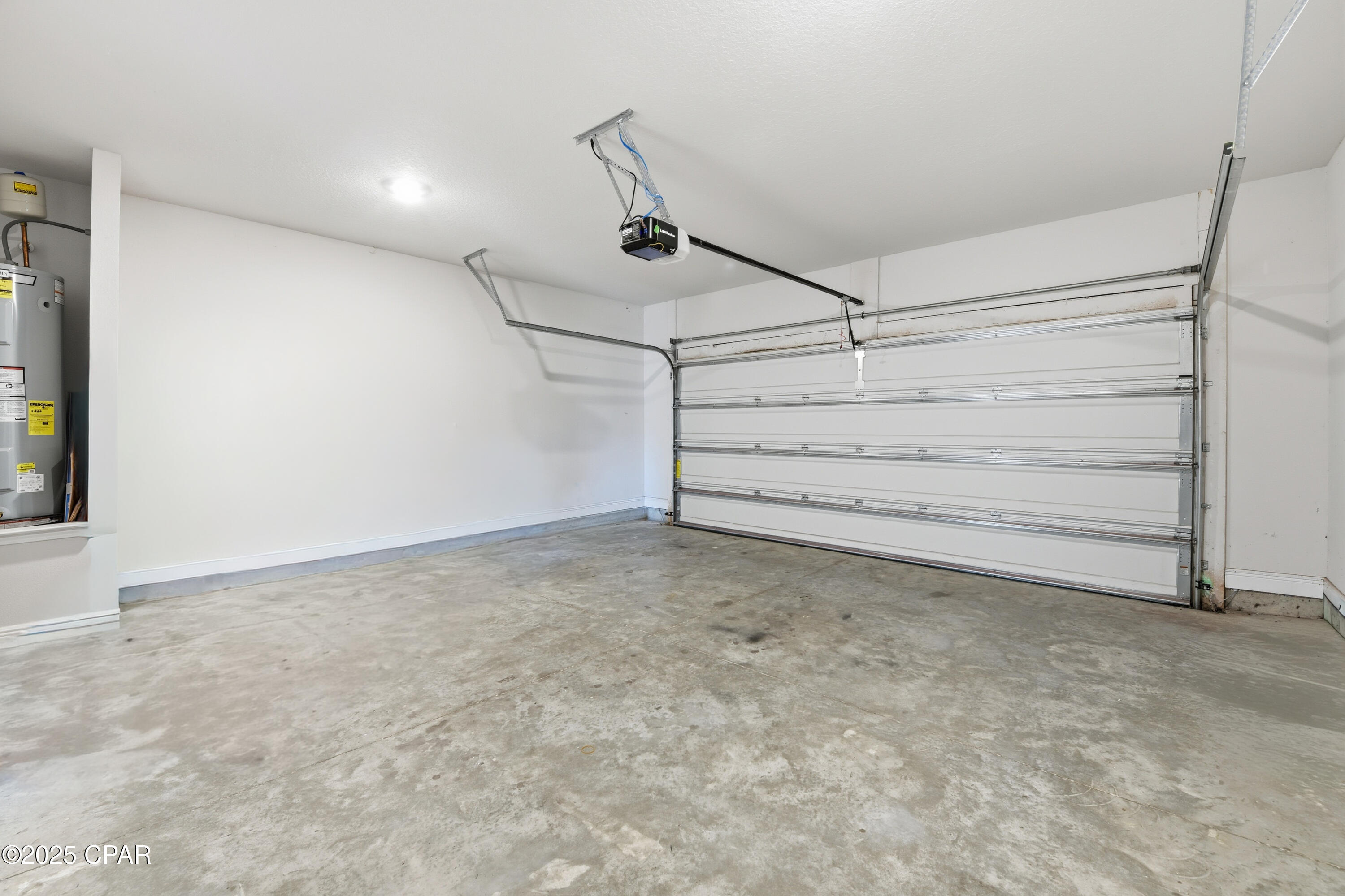 Windmark - Residential