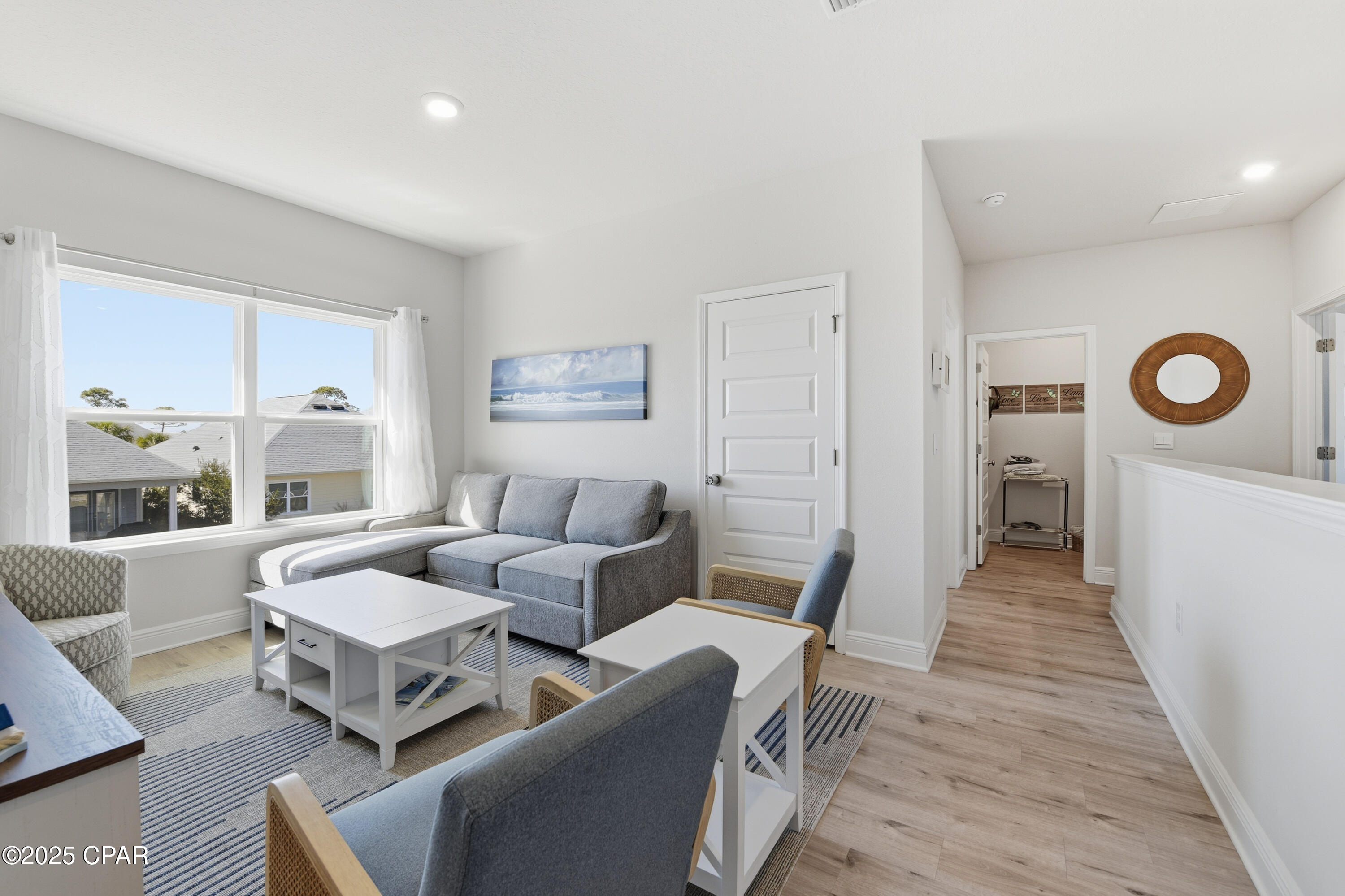 Windmark - Residential