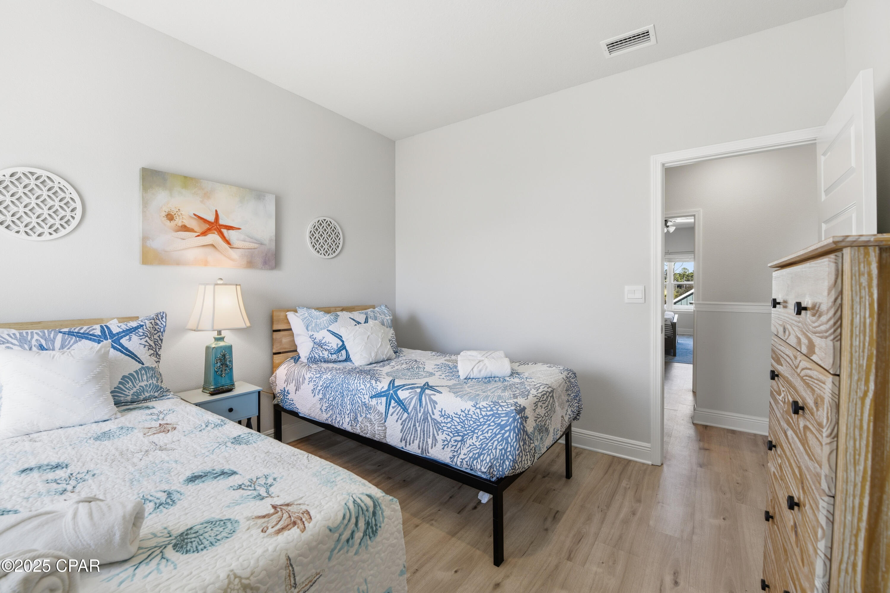 Windmark - Residential