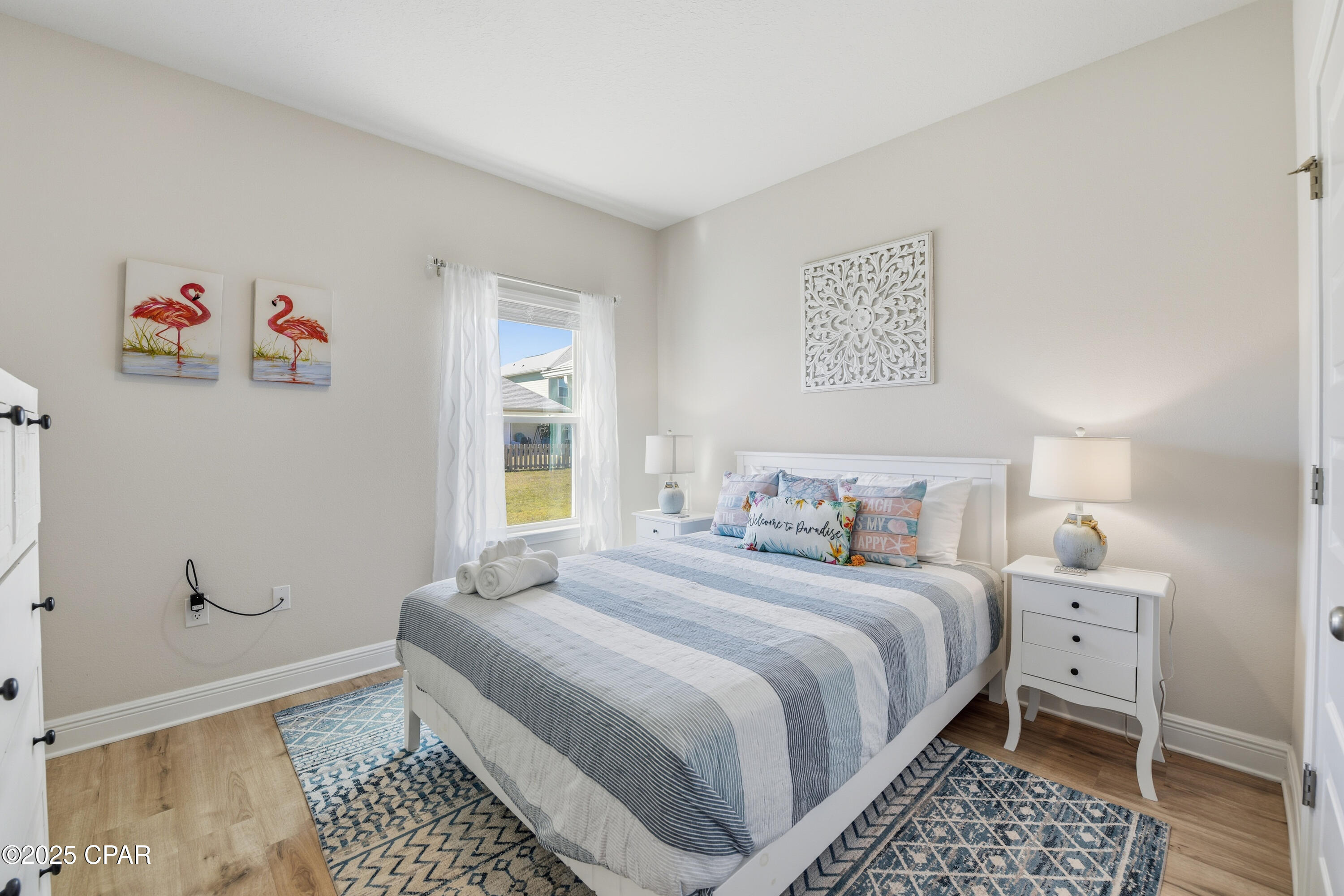 Windmark - Residential