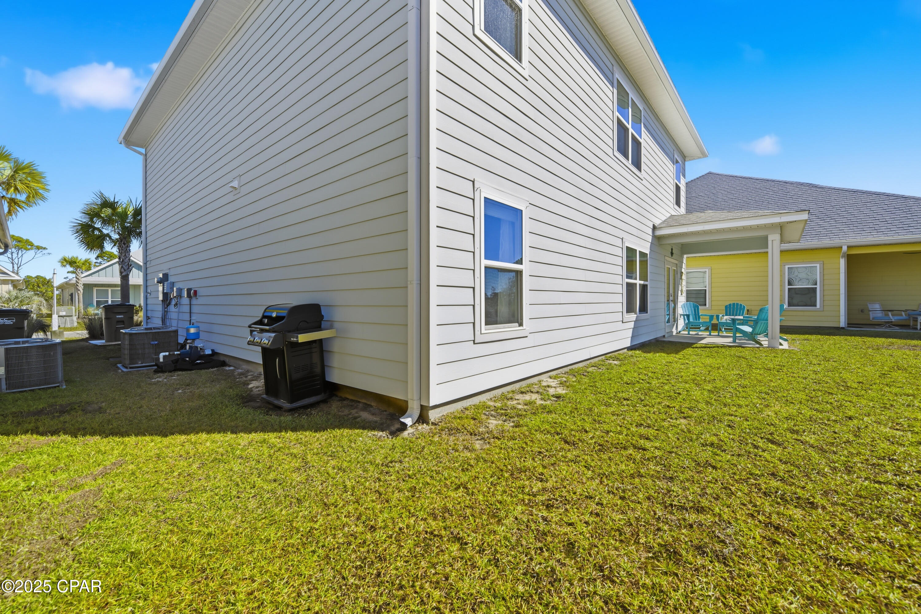 Windmark - Residential