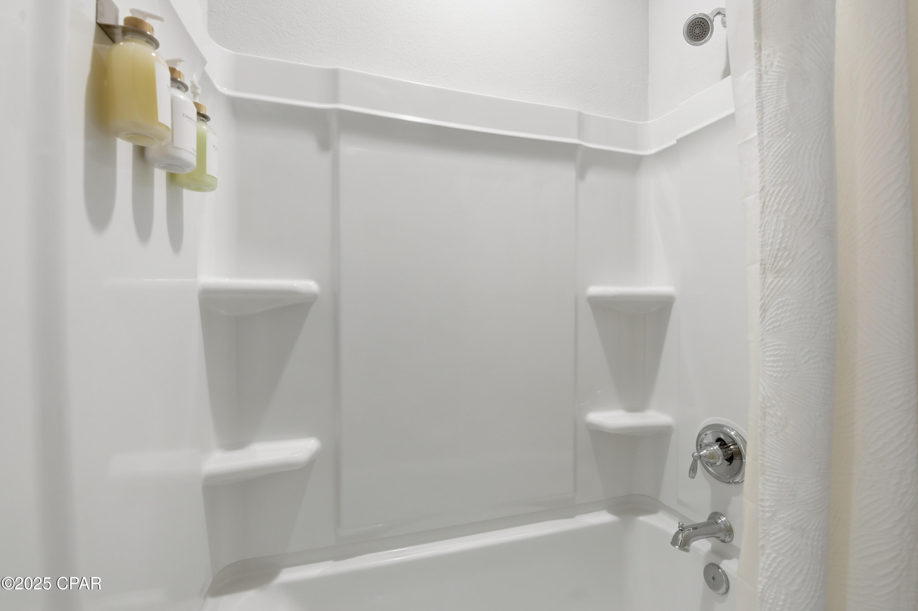 Windmark - Residential