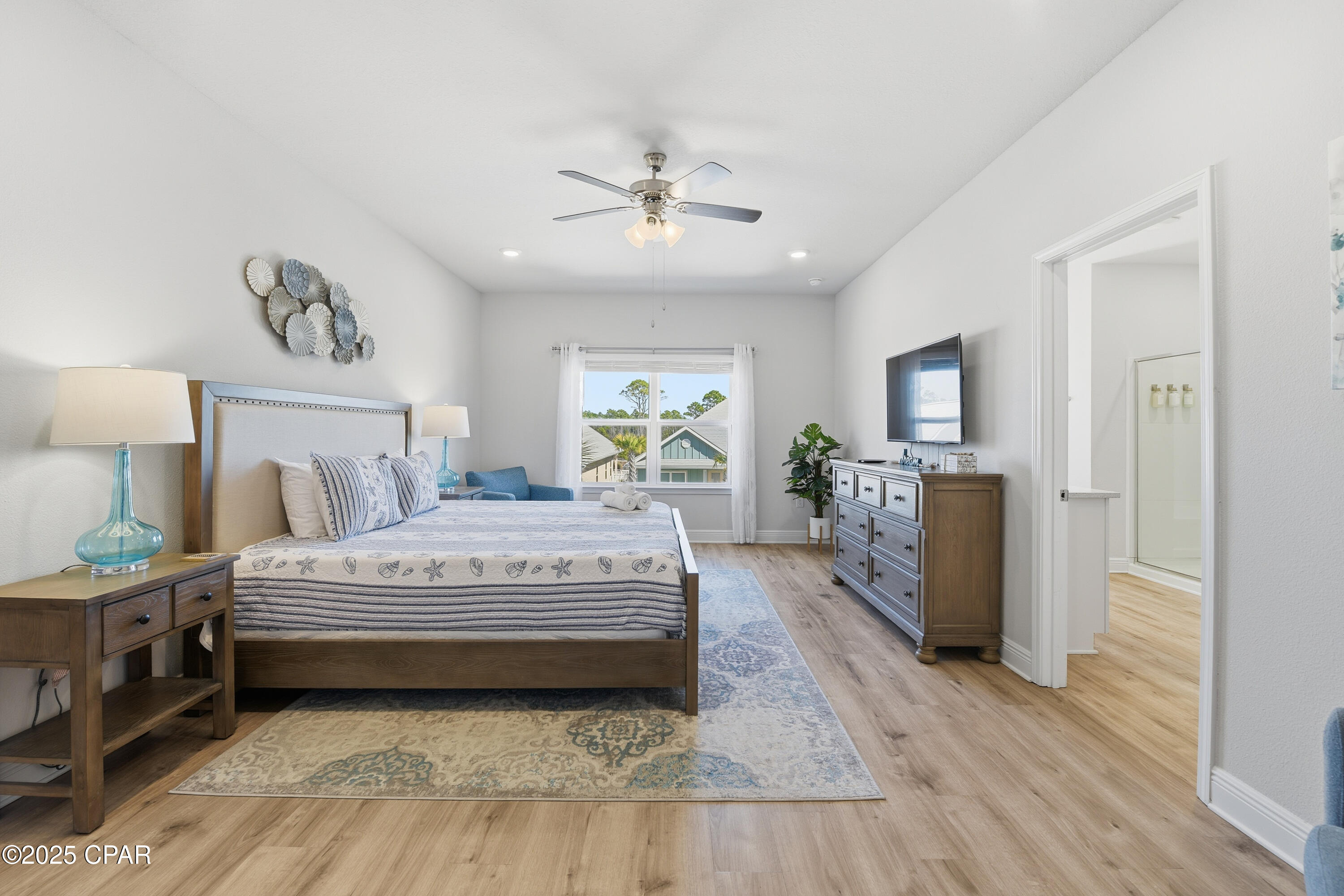 Windmark - Residential