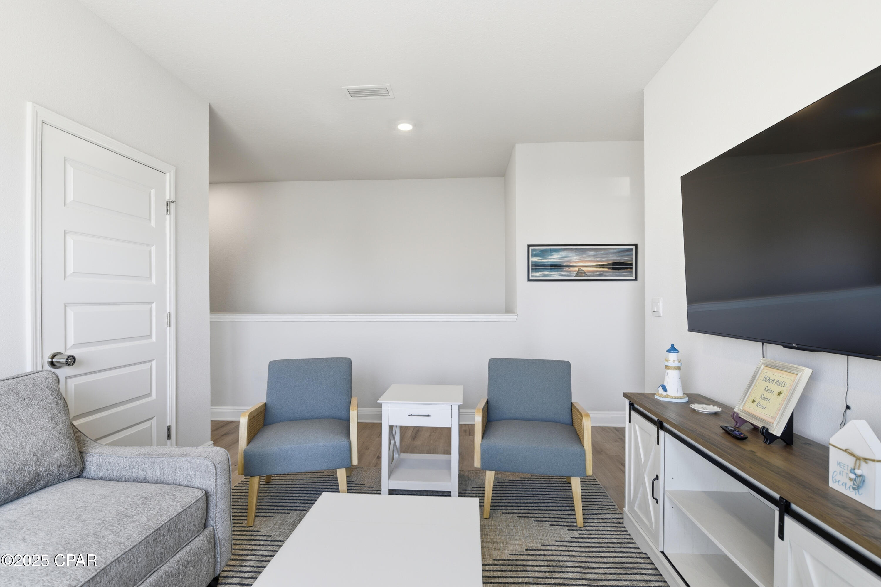 Windmark - Residential