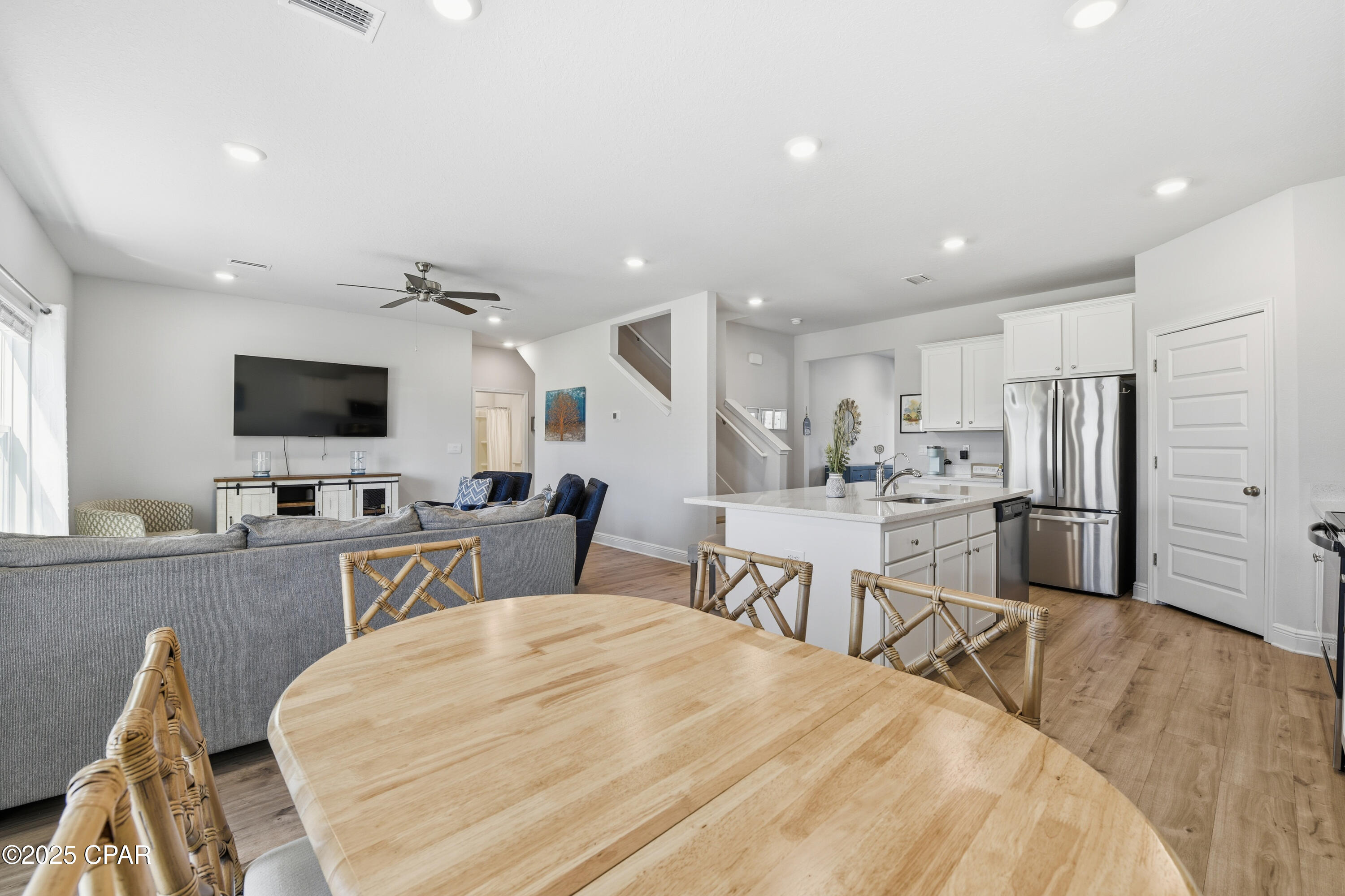 Windmark - Residential