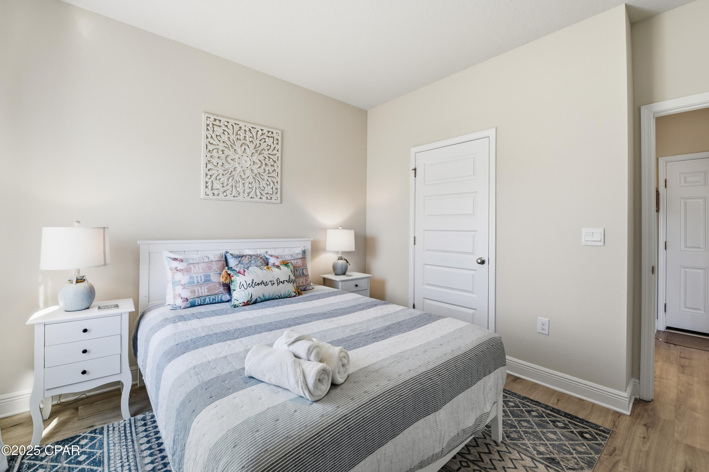 Windmark - Residential