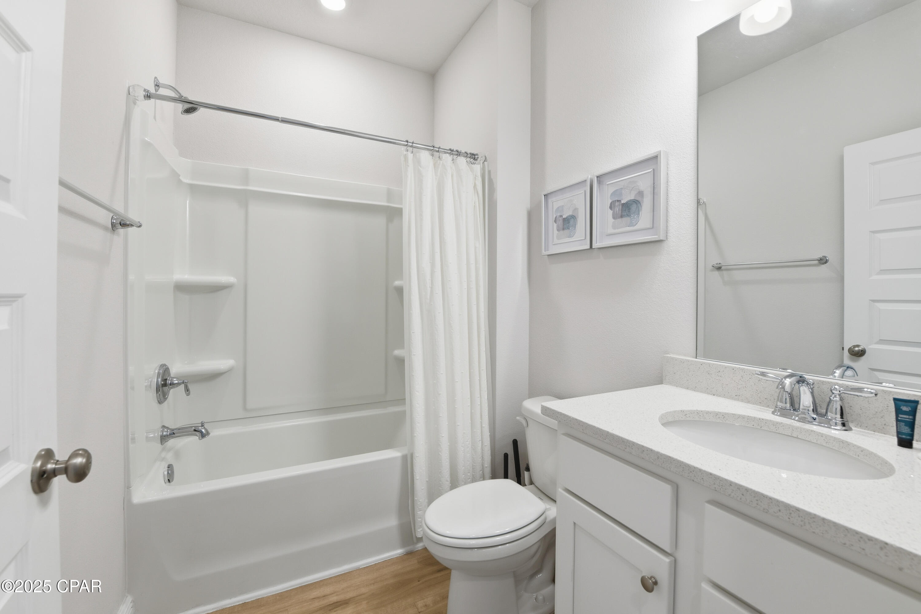 Windmark - Residential