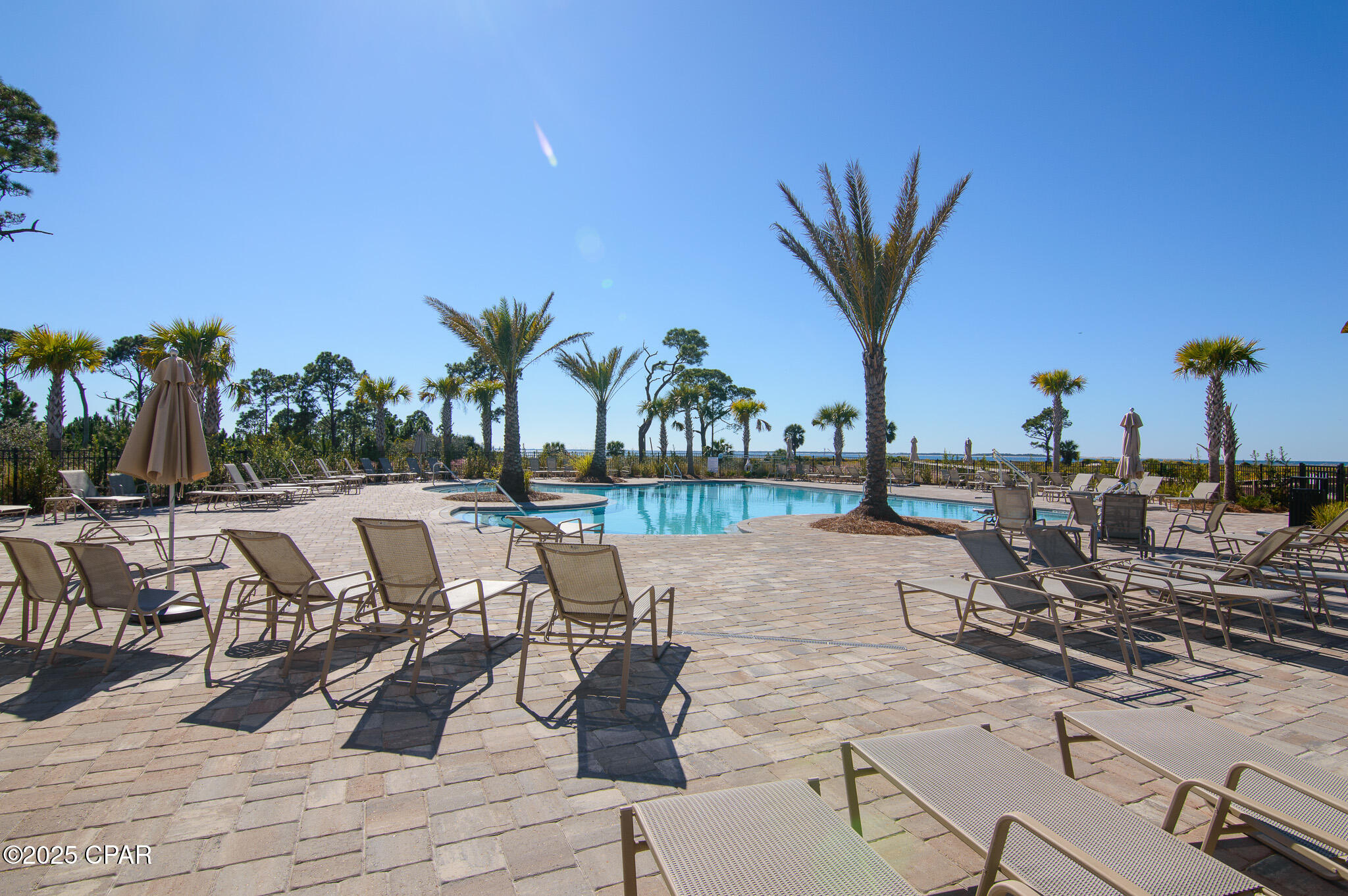 Windmark - Residential