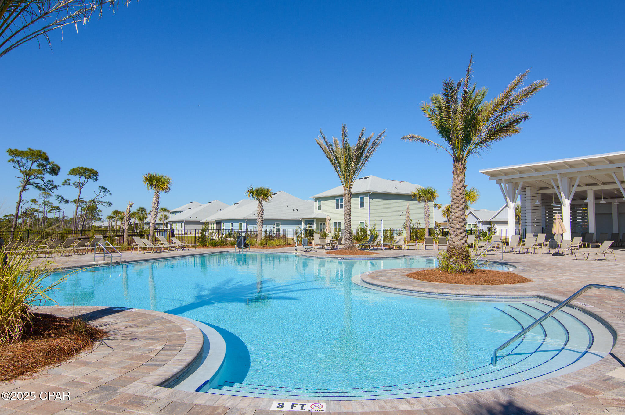 Windmark - Residential