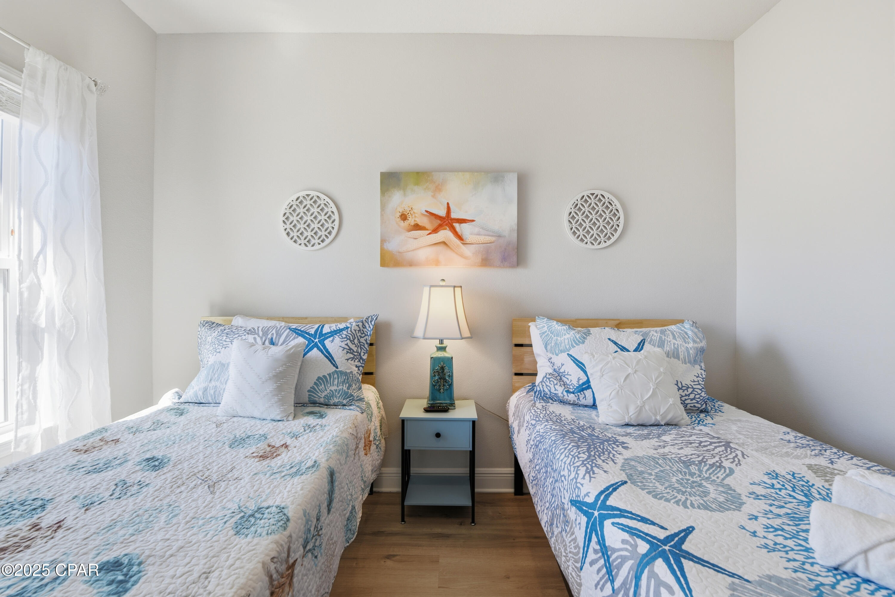 Windmark - Residential