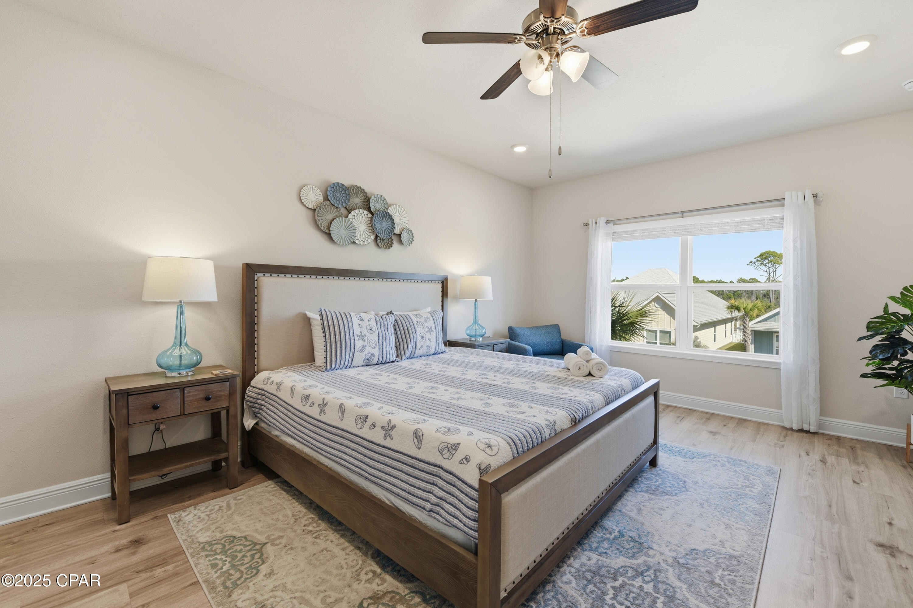 Windmark - Residential