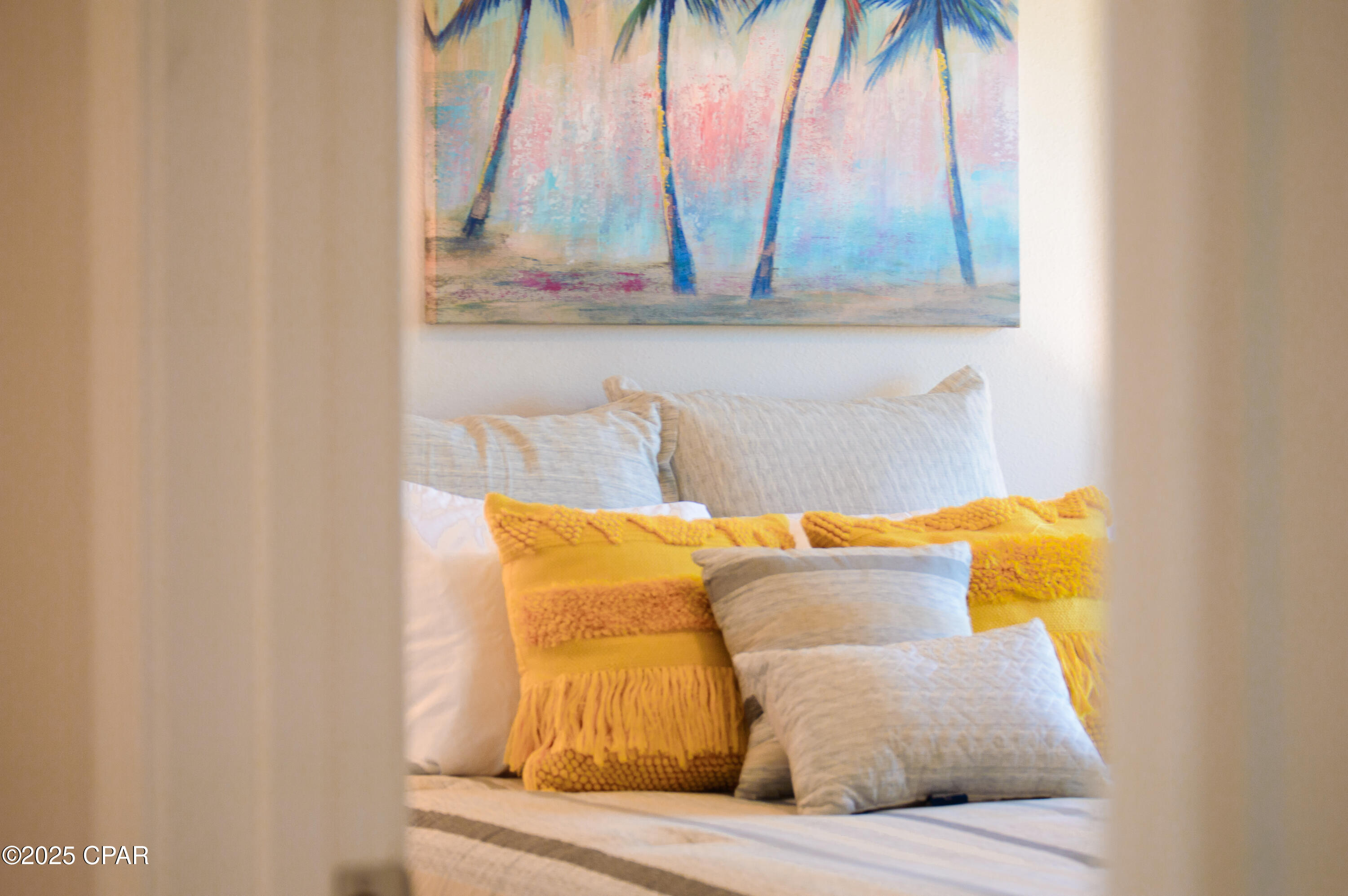 Windmark - Residential