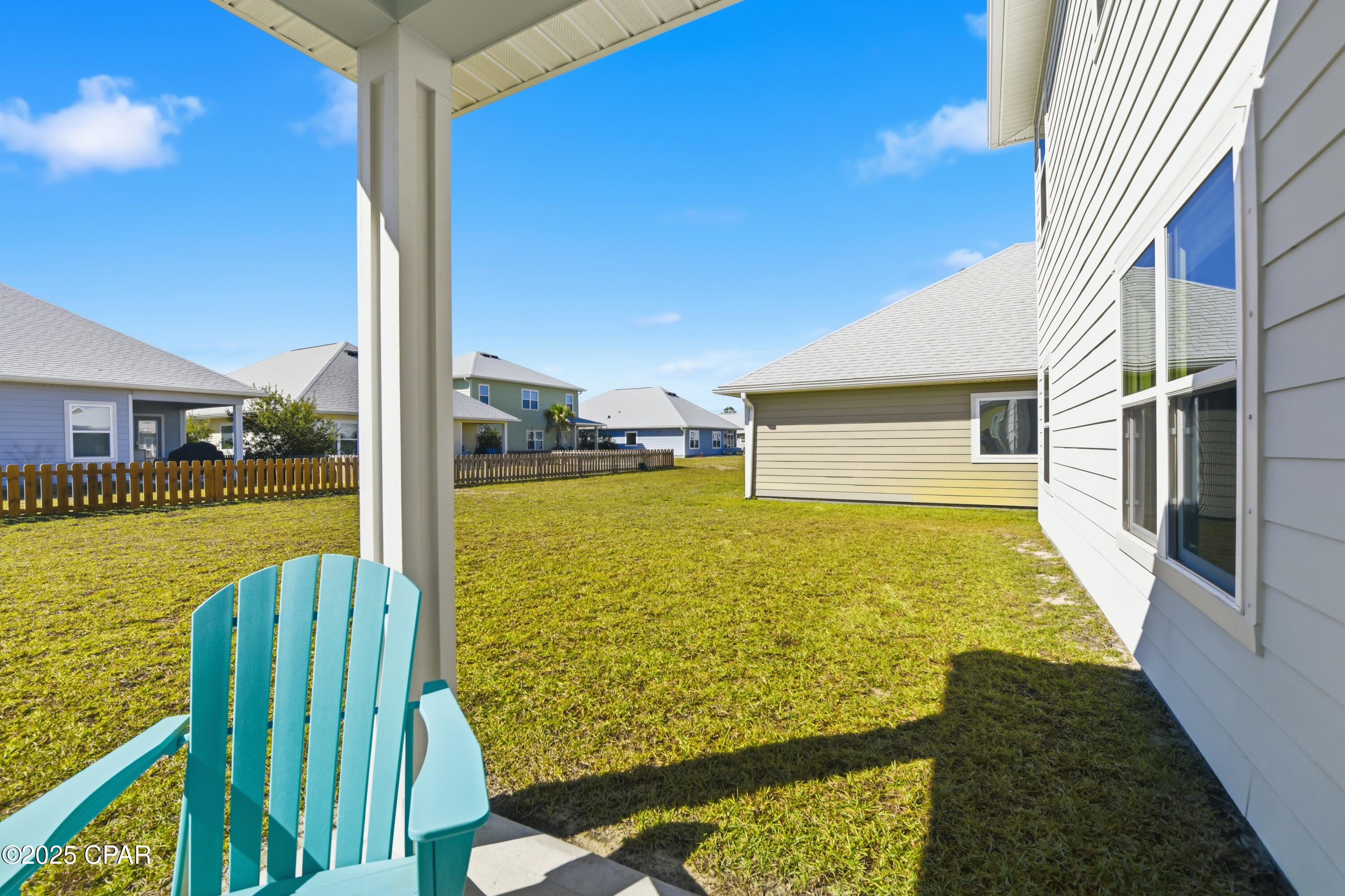 Windmark - Residential