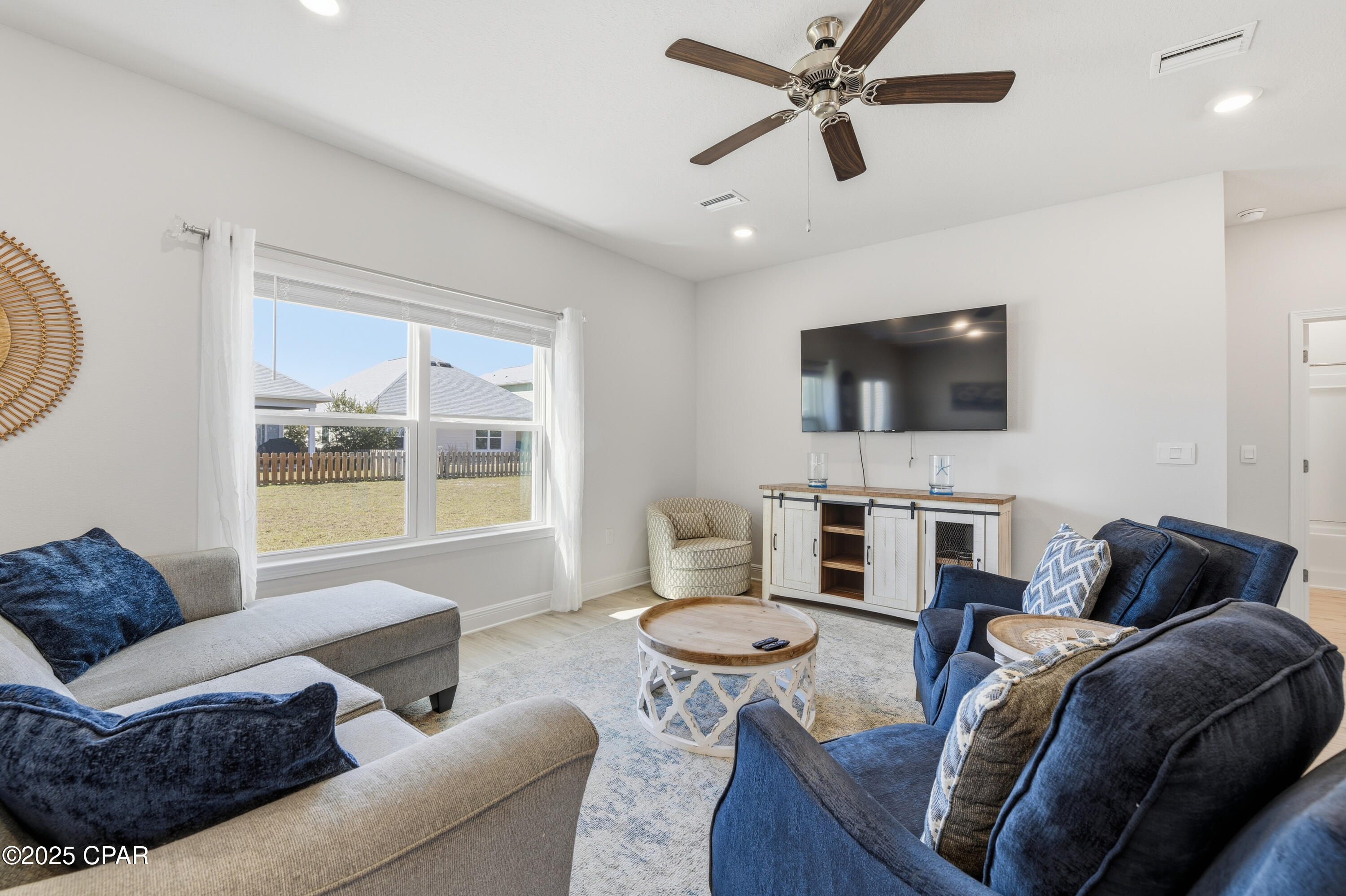 Windmark - Residential