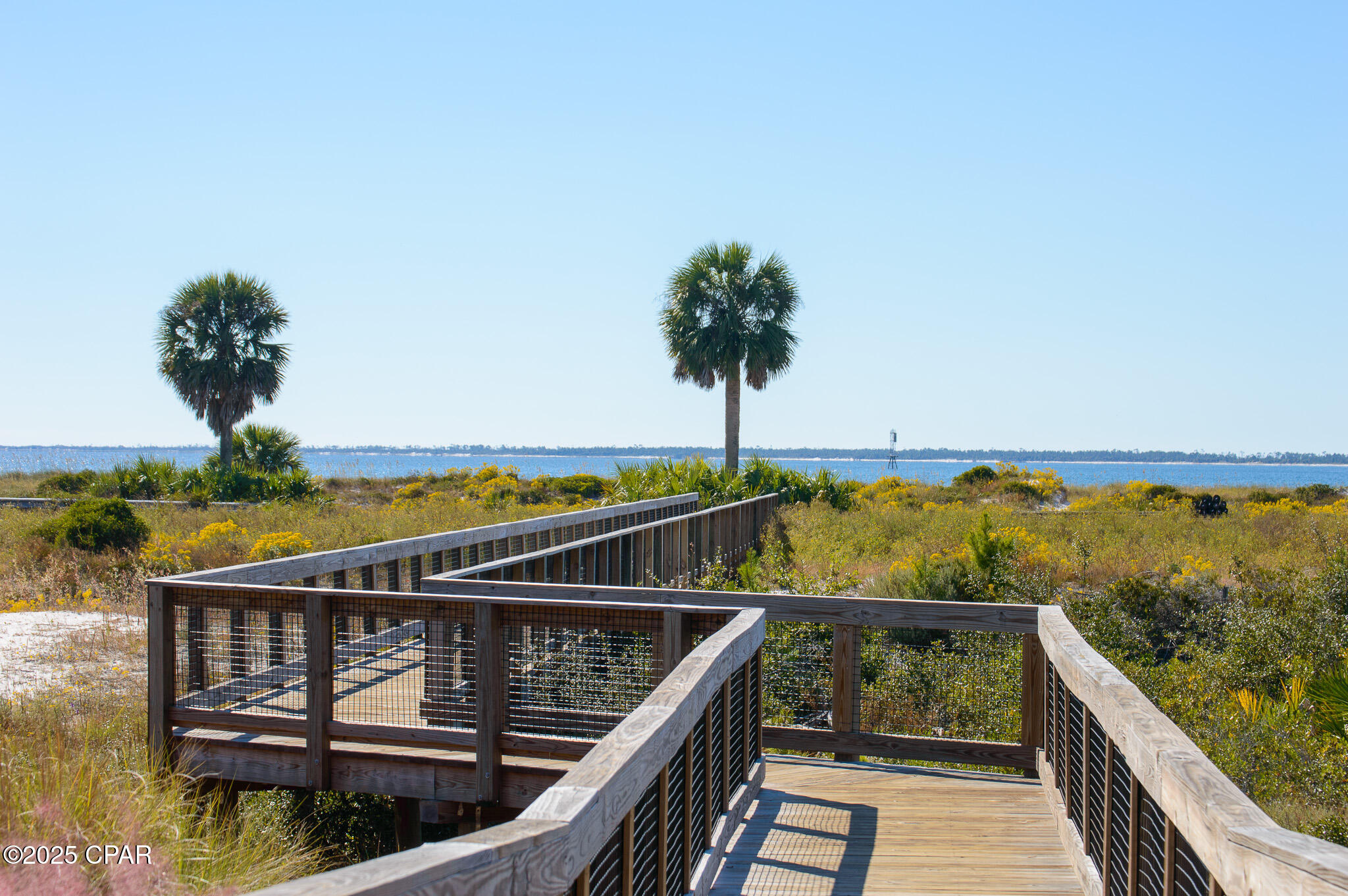 Windmark - Residential