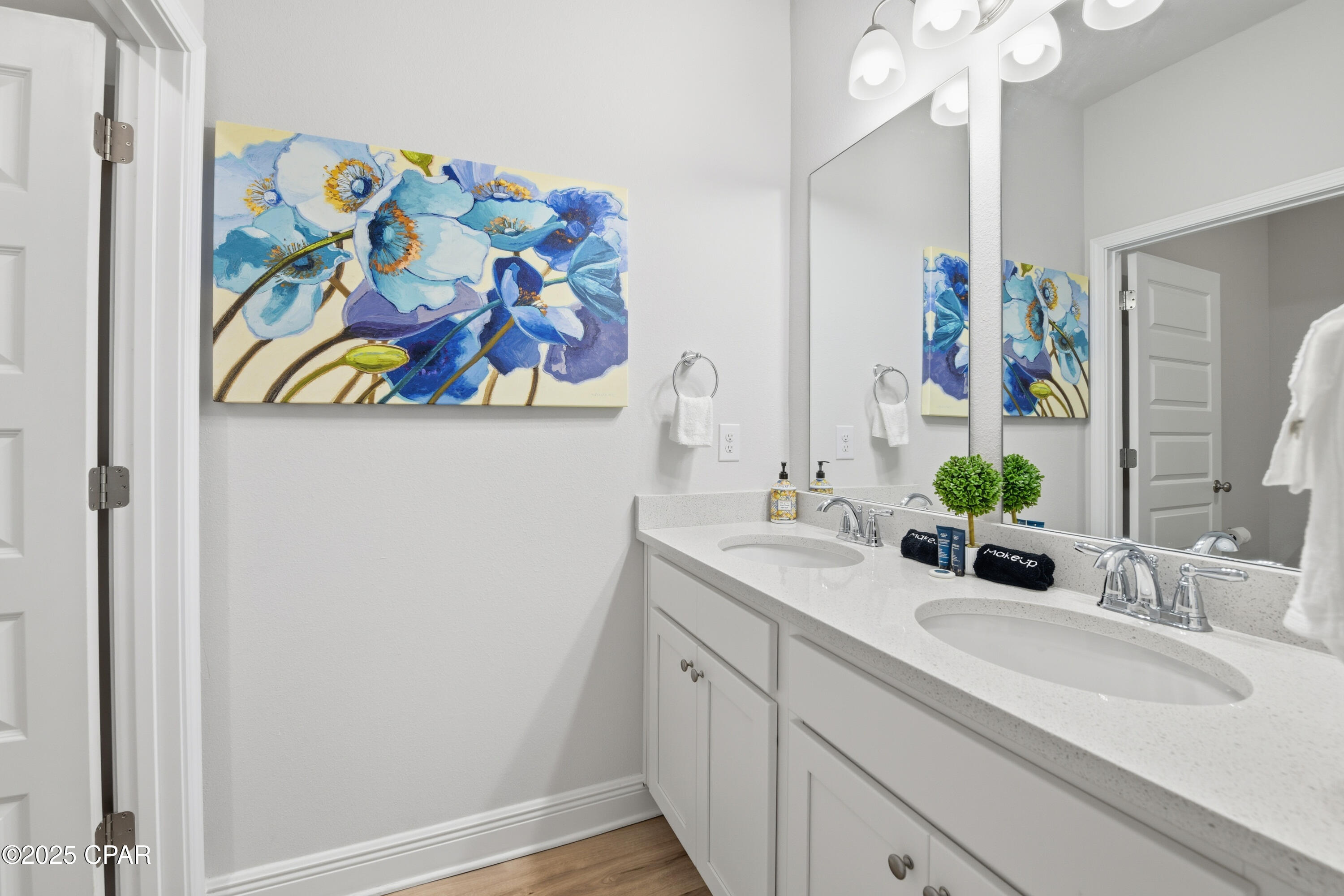 Windmark - Residential