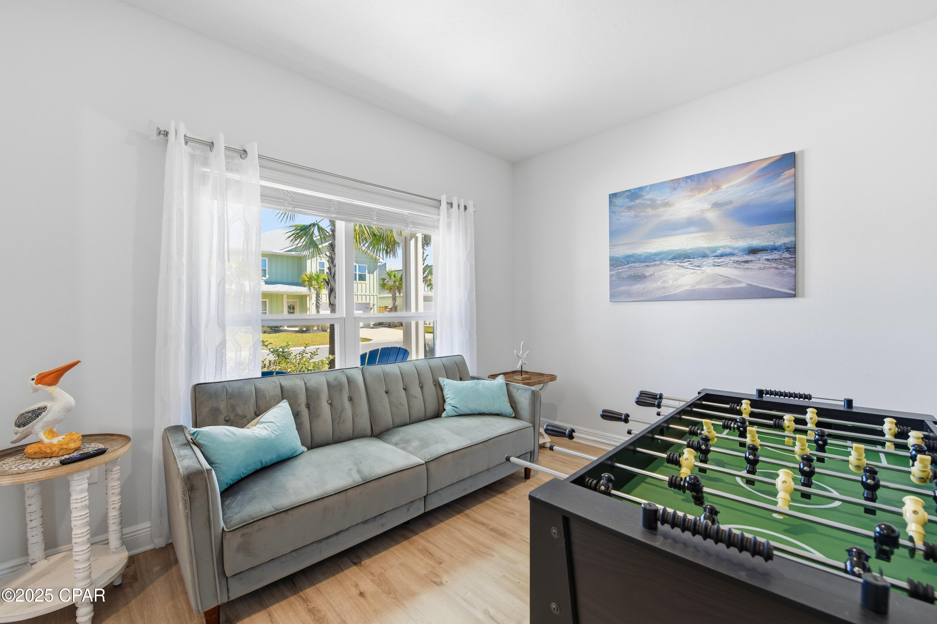 Windmark - Residential