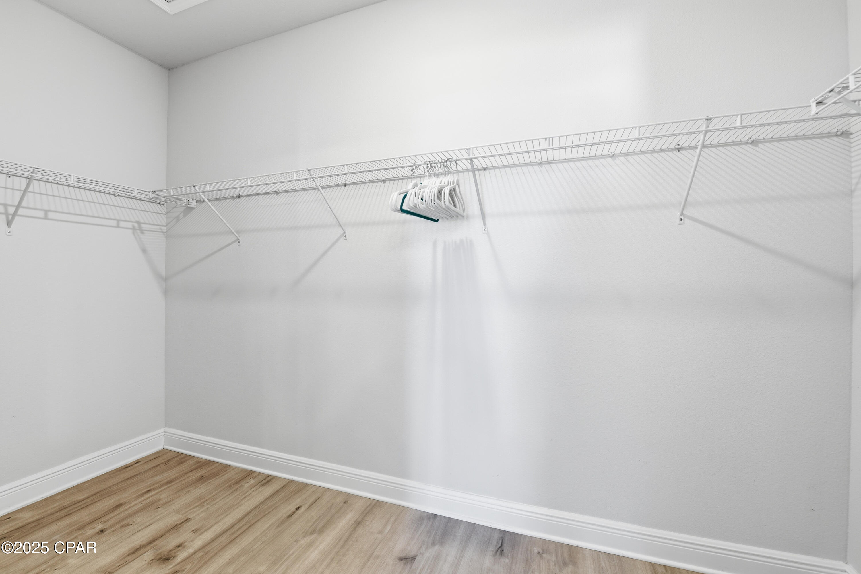 Windmark - Residential