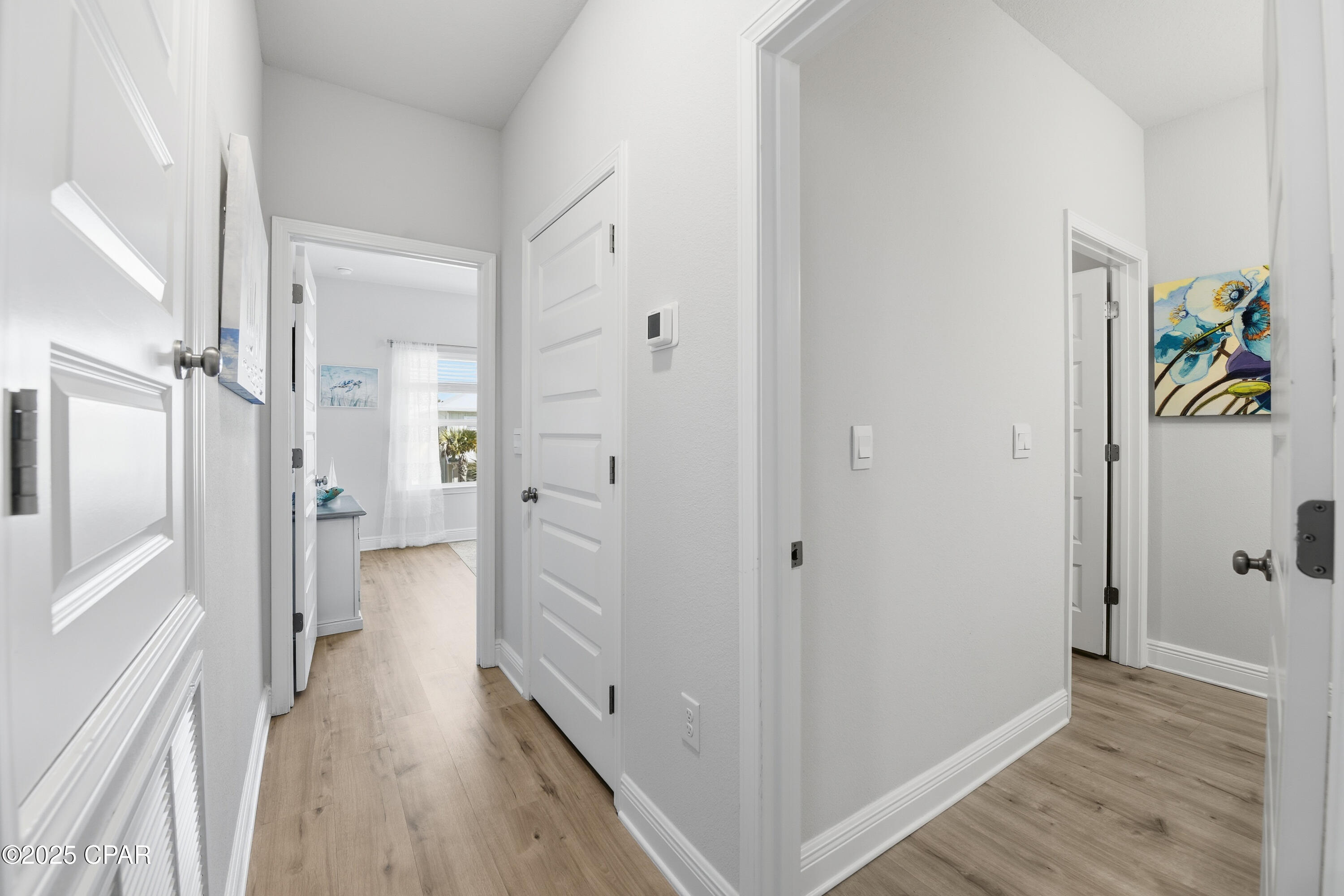 Windmark - Residential