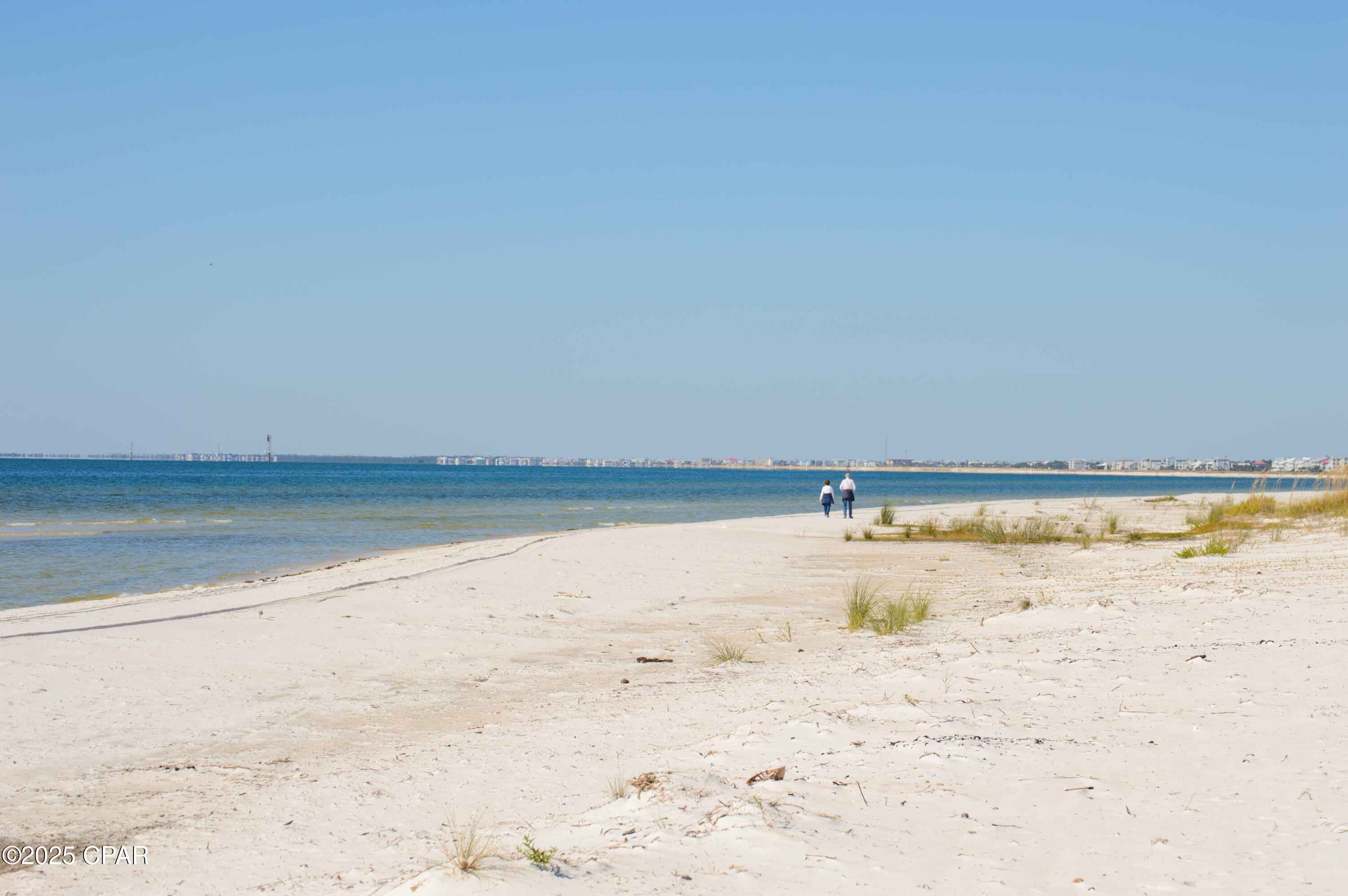 Windmark - Residential