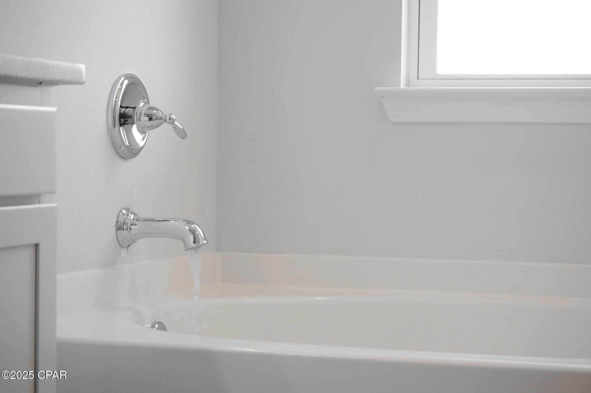 Windmark - Residential