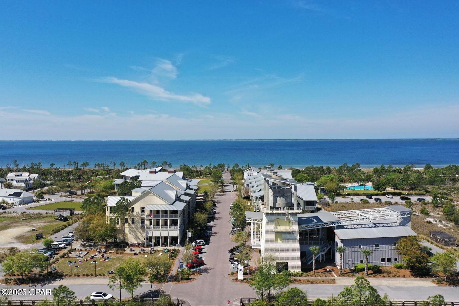 Windmark - Residential