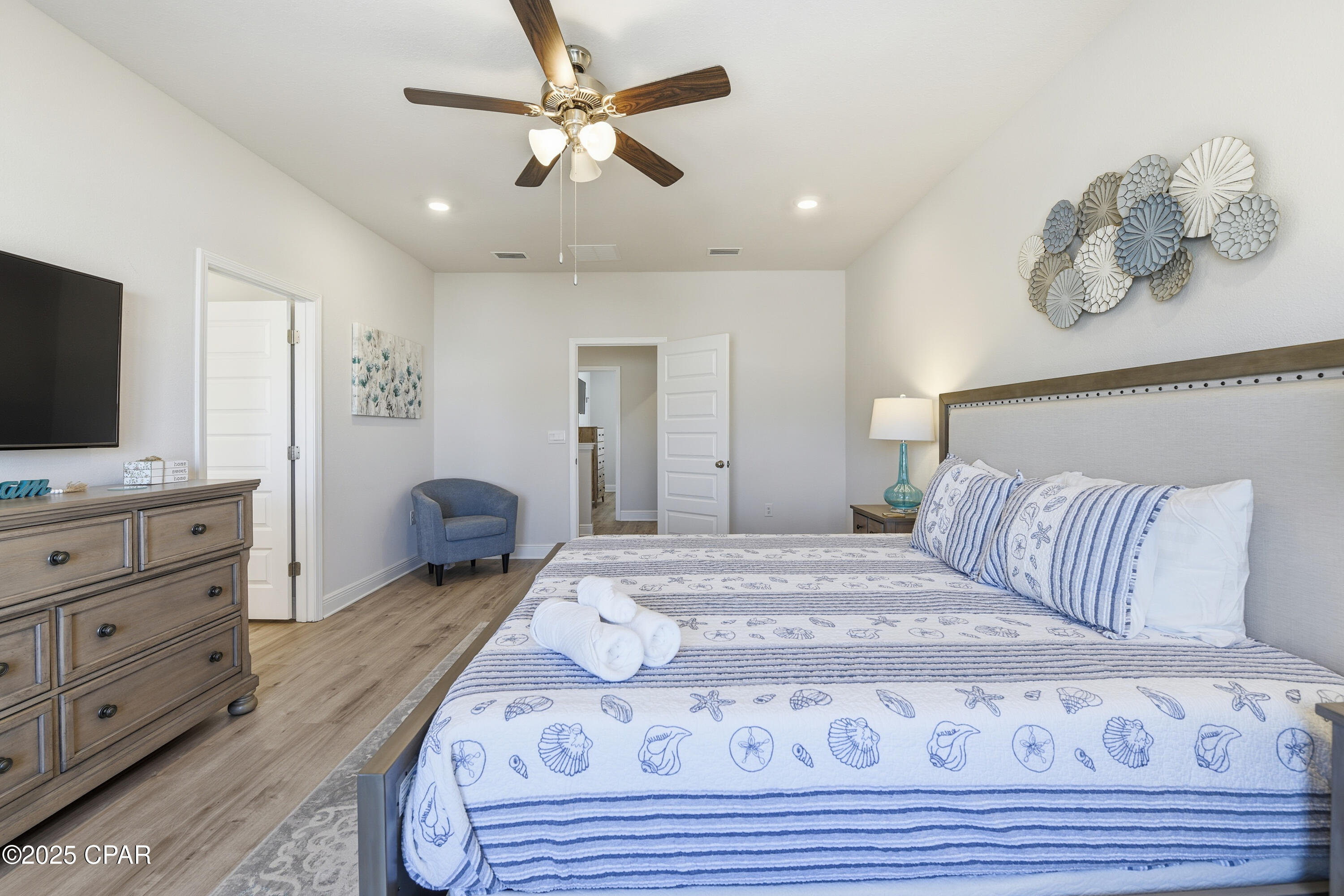 Windmark - Residential