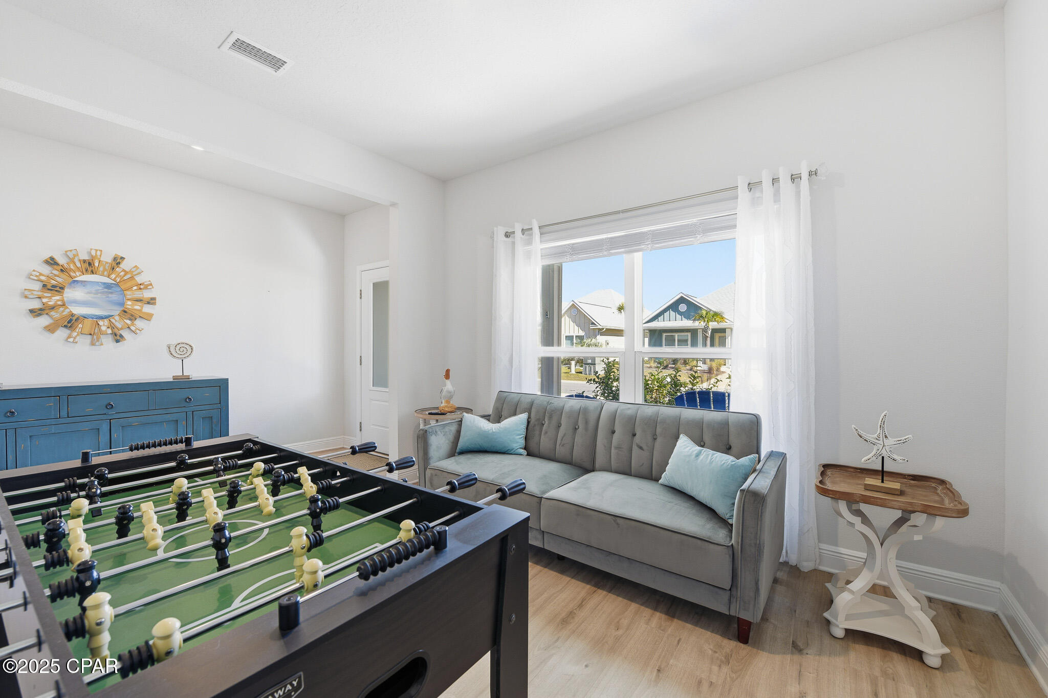 Windmark - Residential