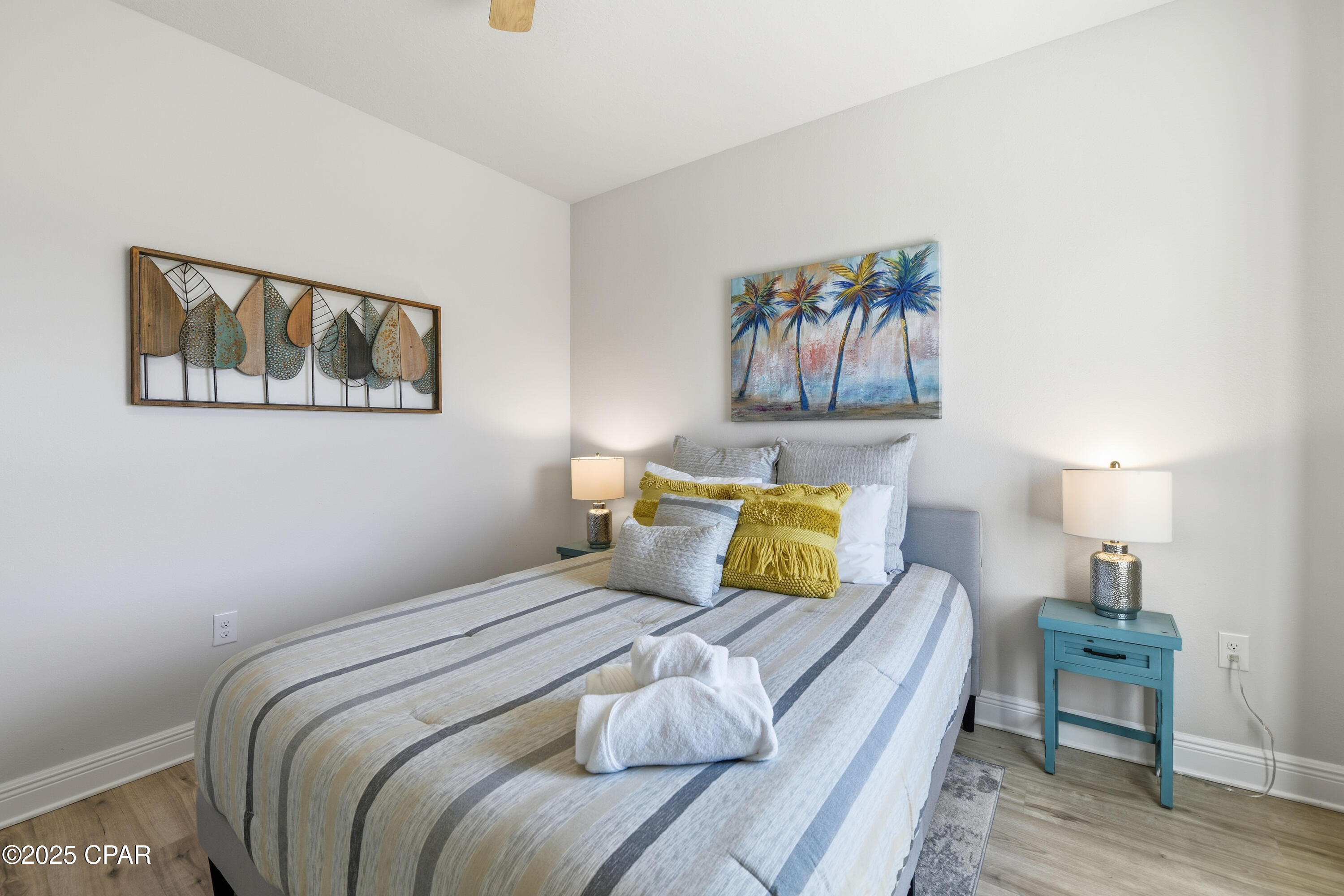 Windmark - Residential