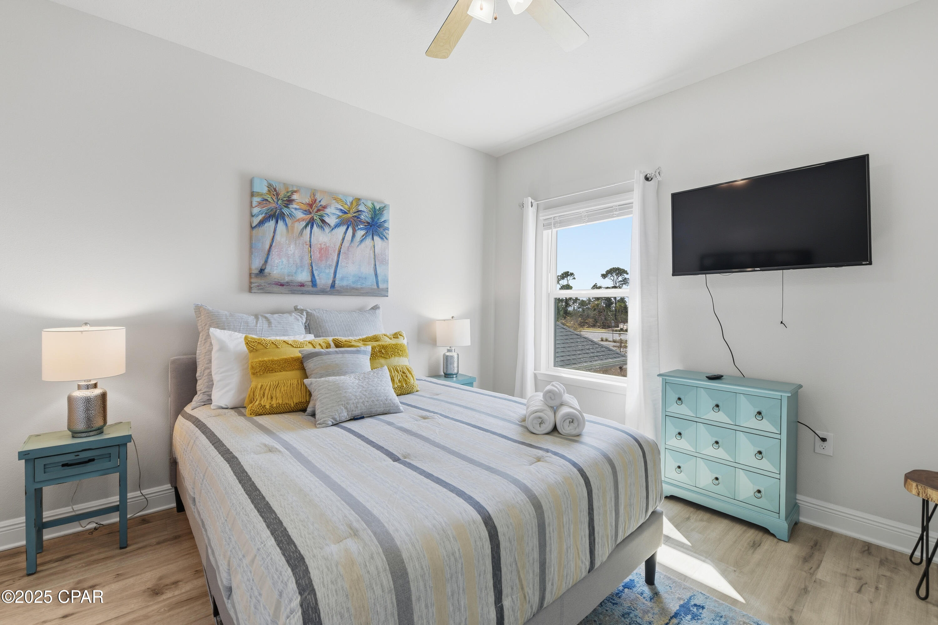 Windmark - Residential