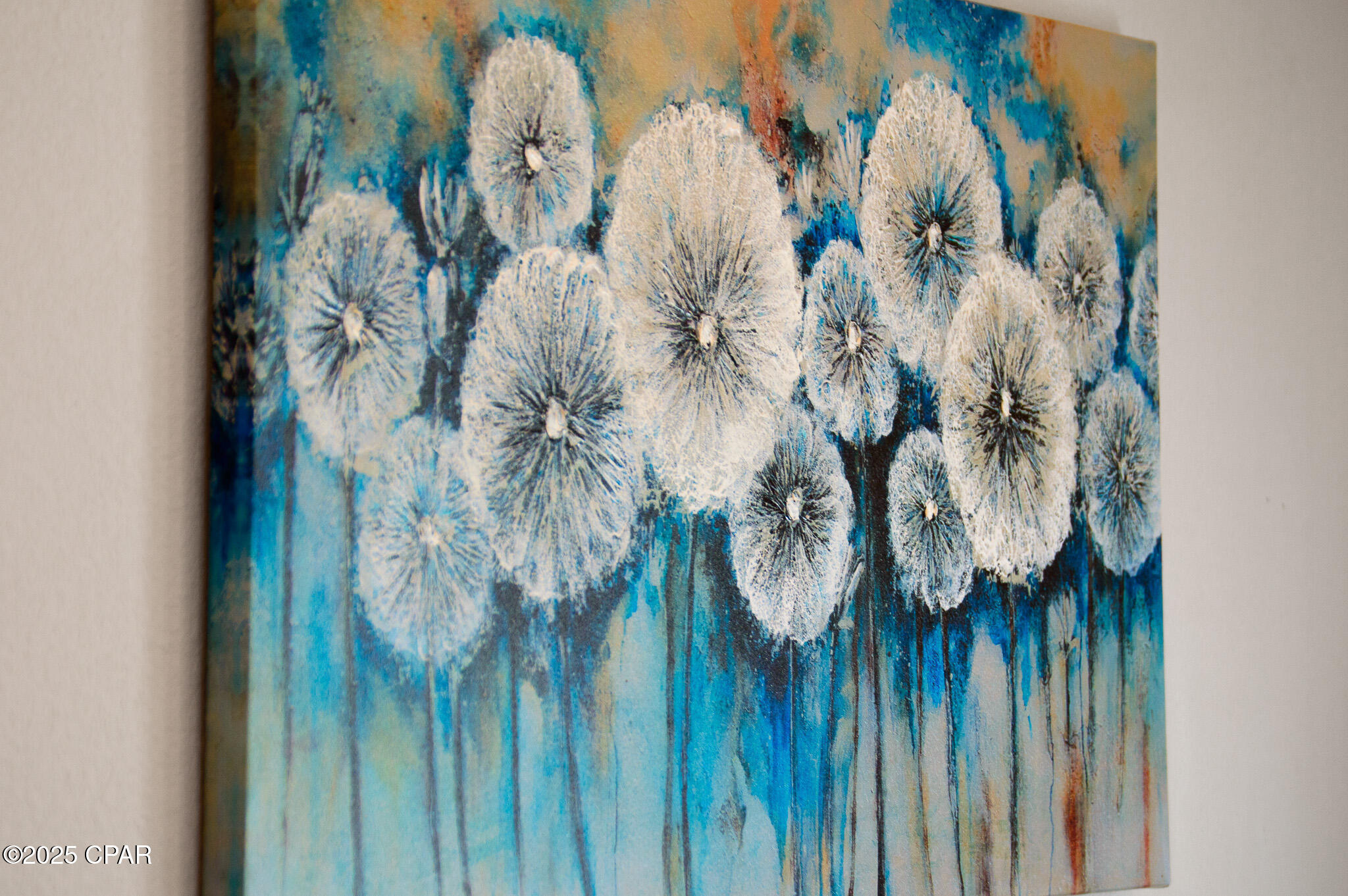 Windmark - Residential