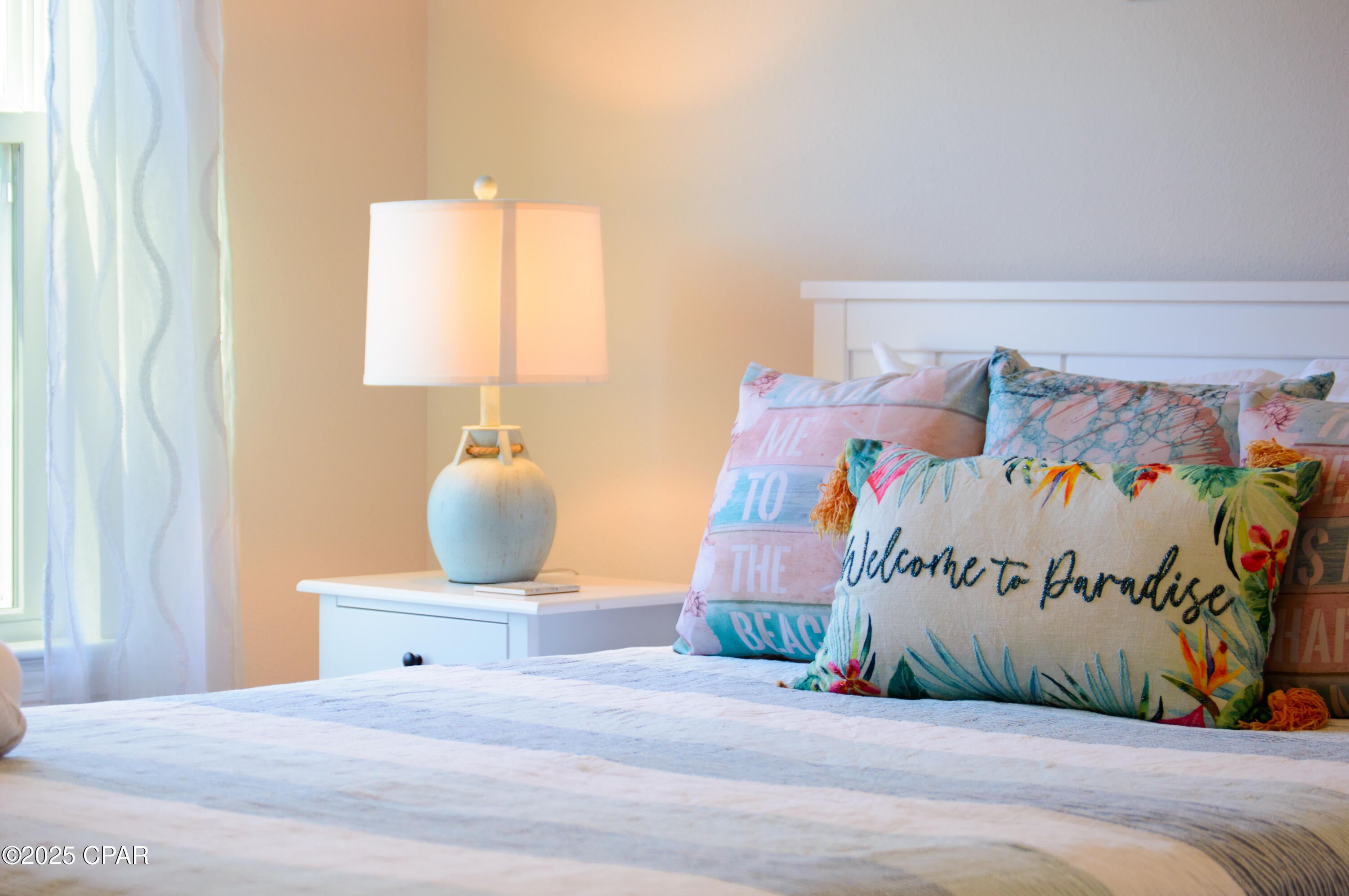 Windmark - Residential