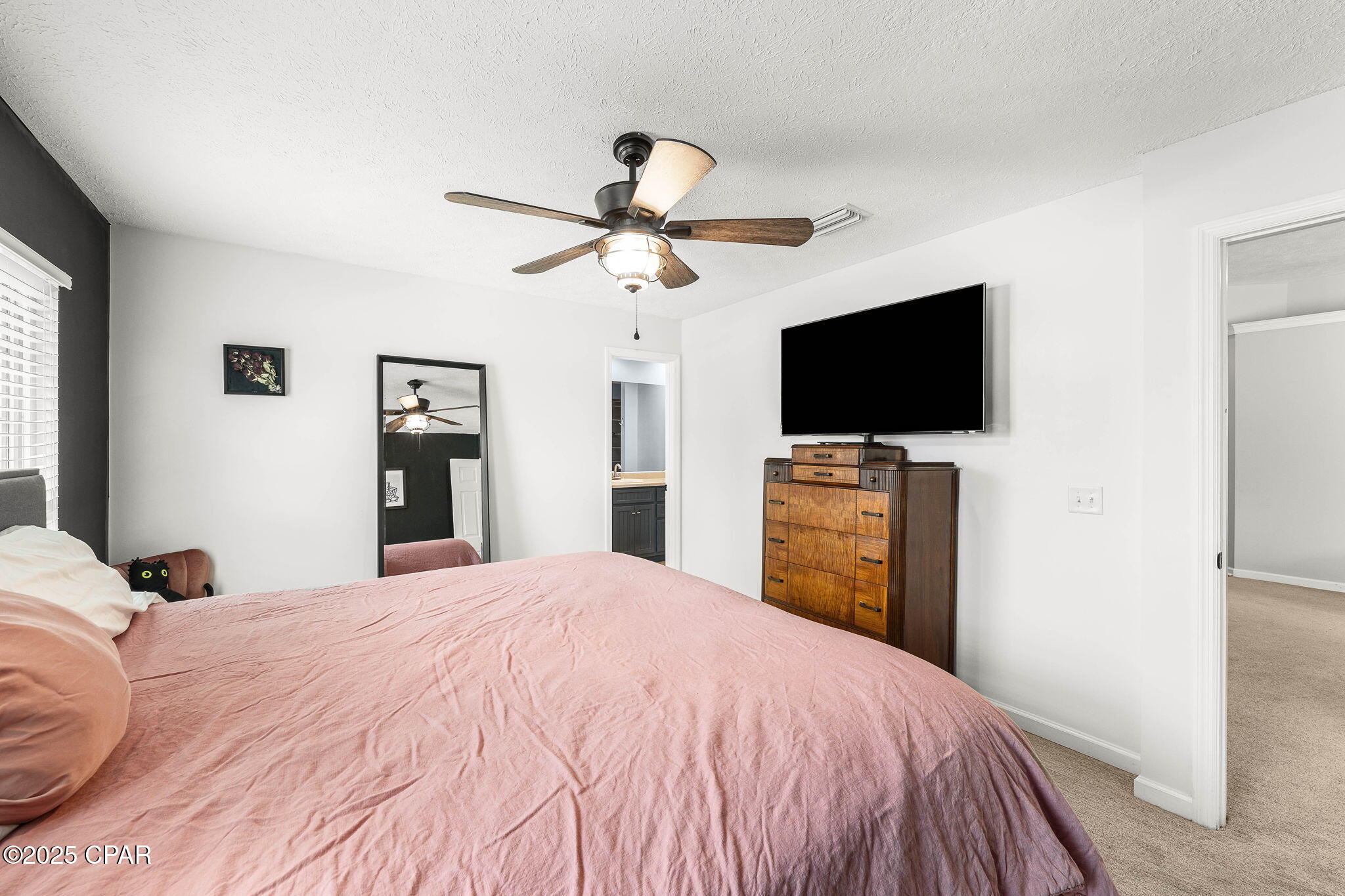 Timbers - Residential