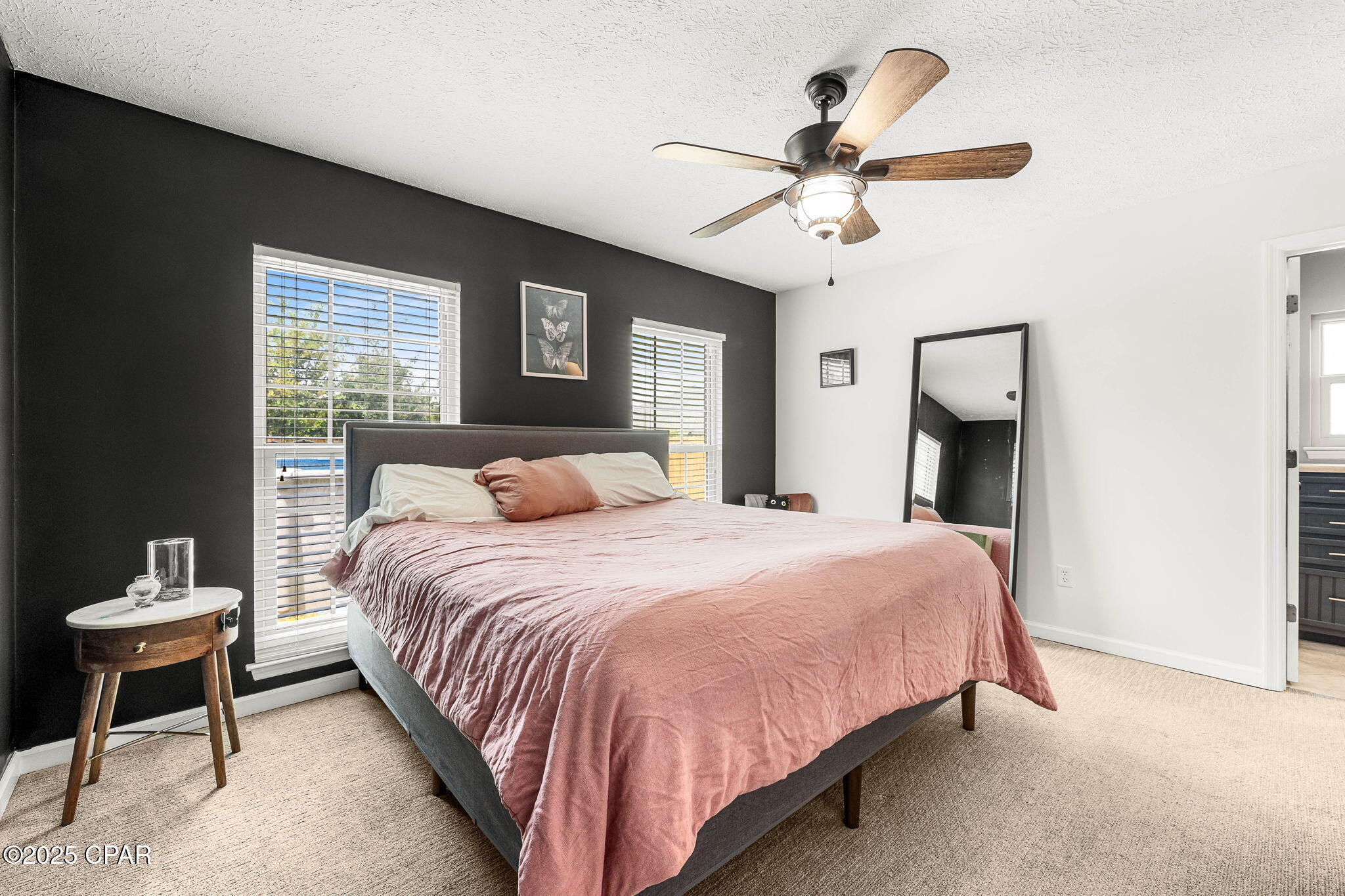 Timbers - Residential