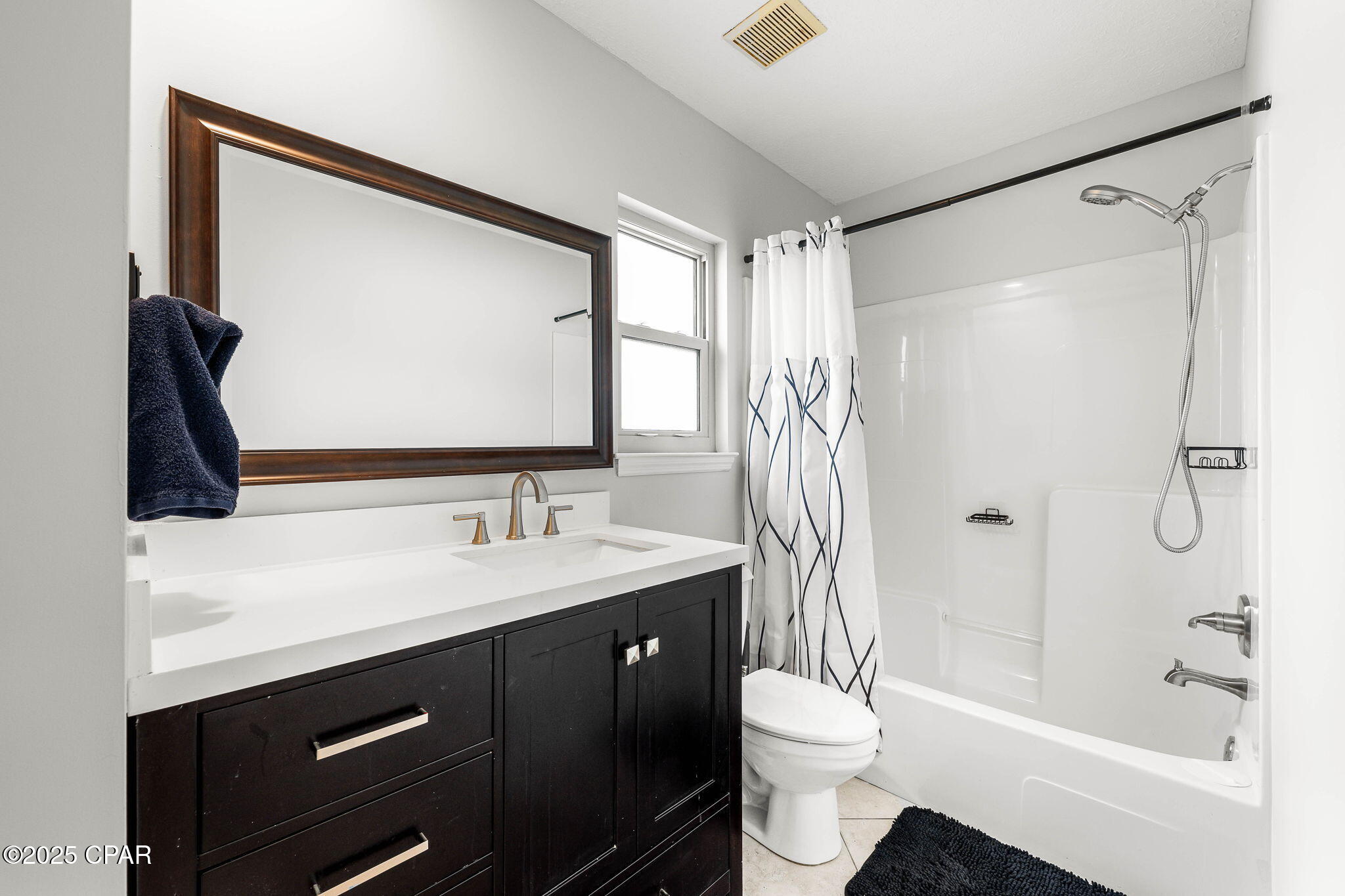 Timbers - Residential