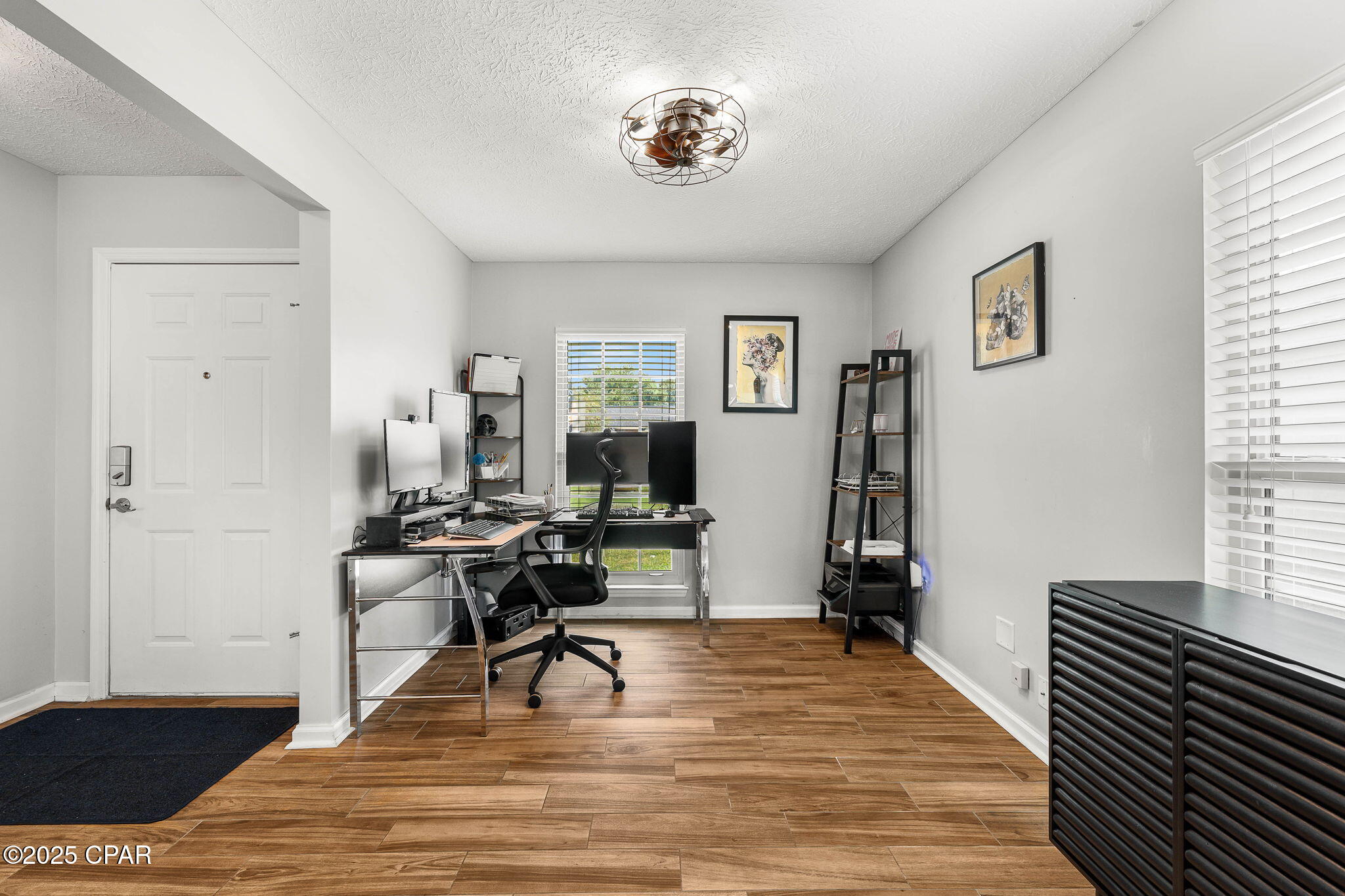 Timbers - Residential