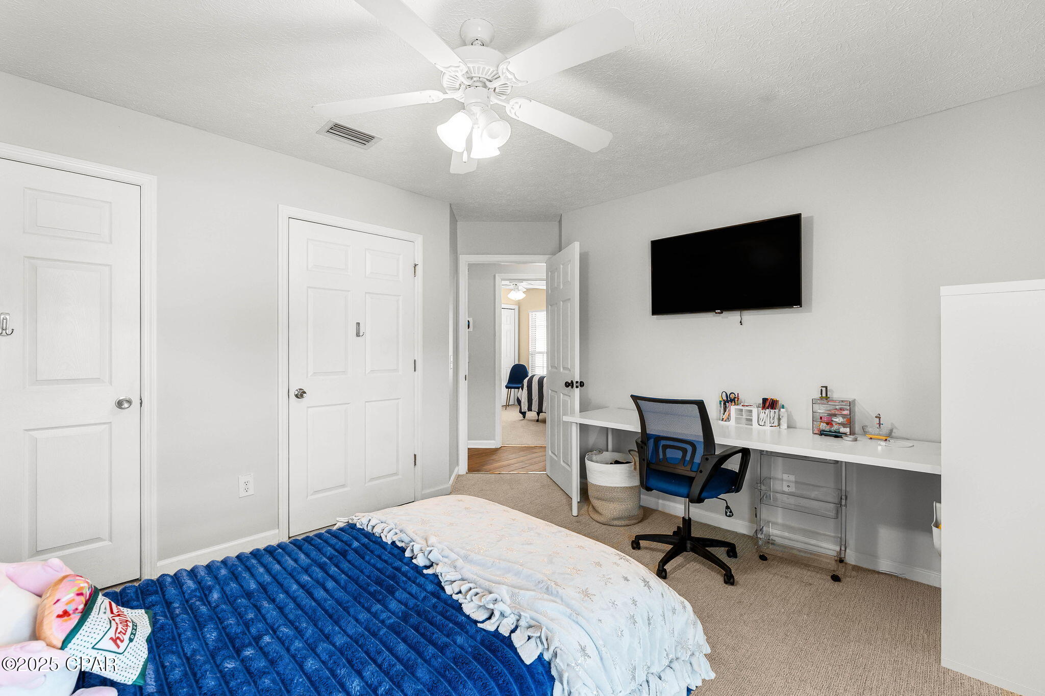 Timbers - Residential