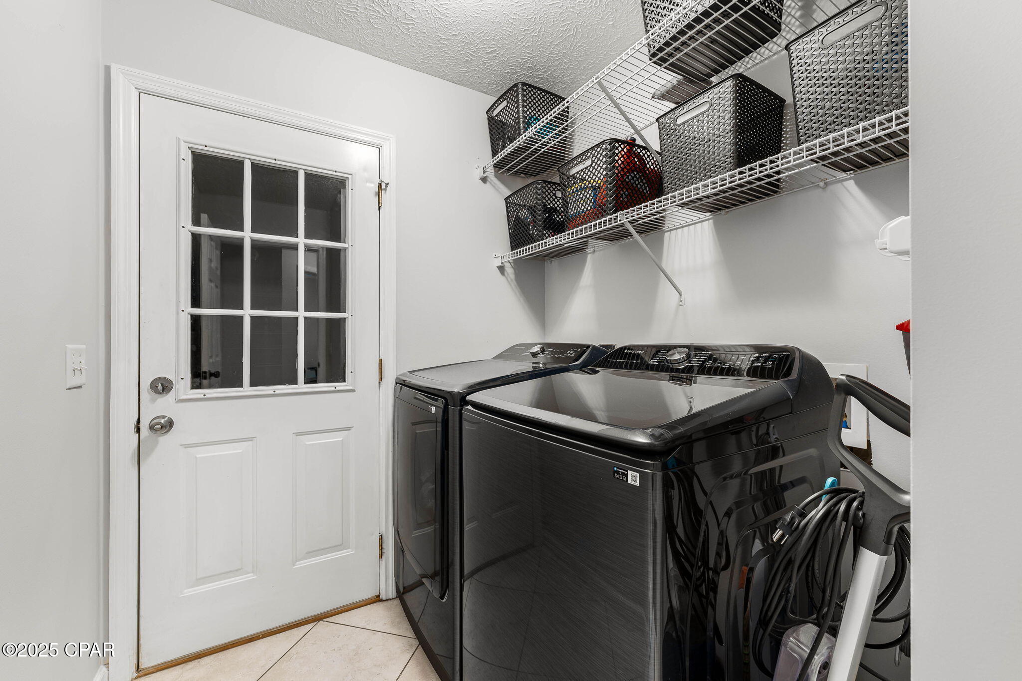 Timbers - Residential