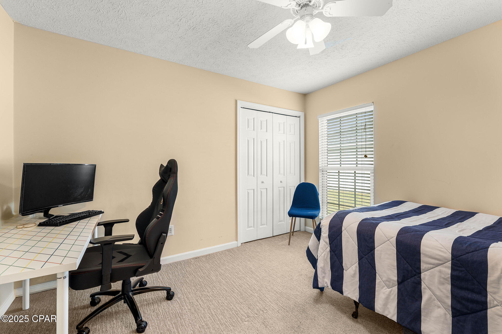 Timbers - Residential