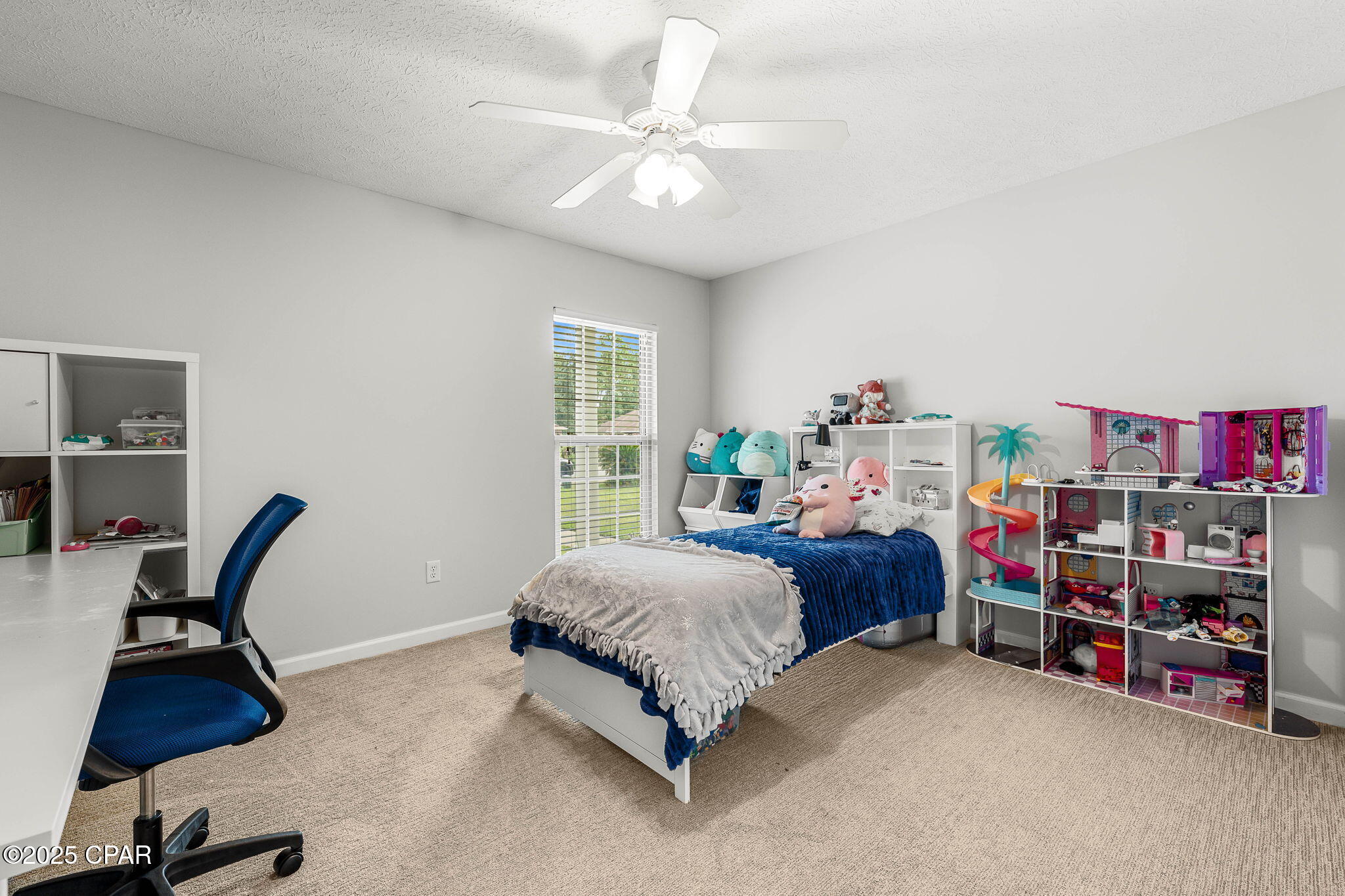 Timbers - Residential