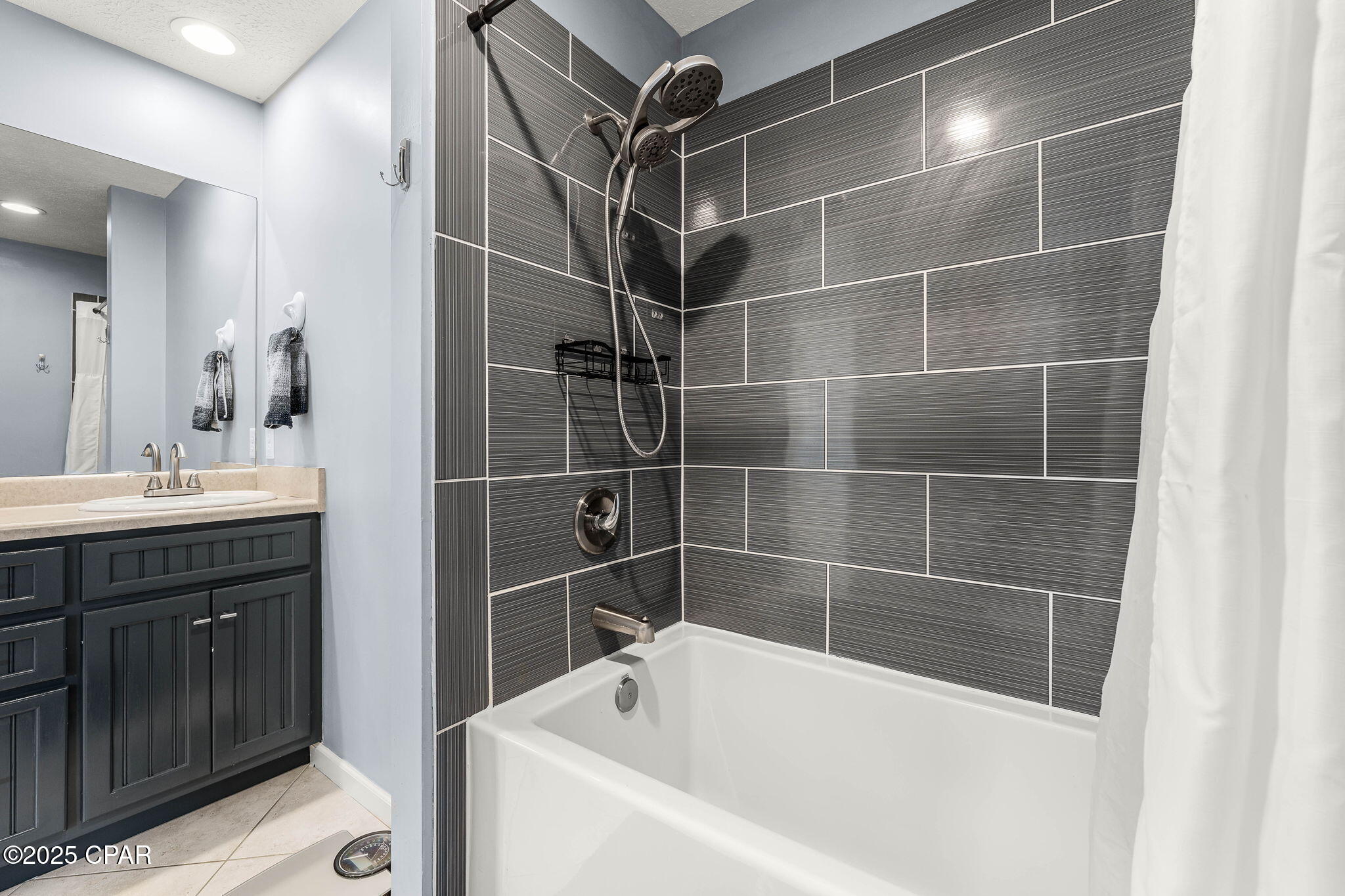 Timbers - Residential