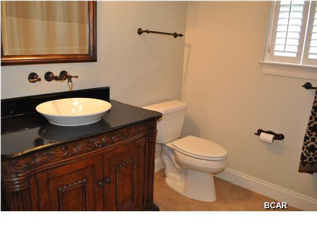 Forest Walk - Residential